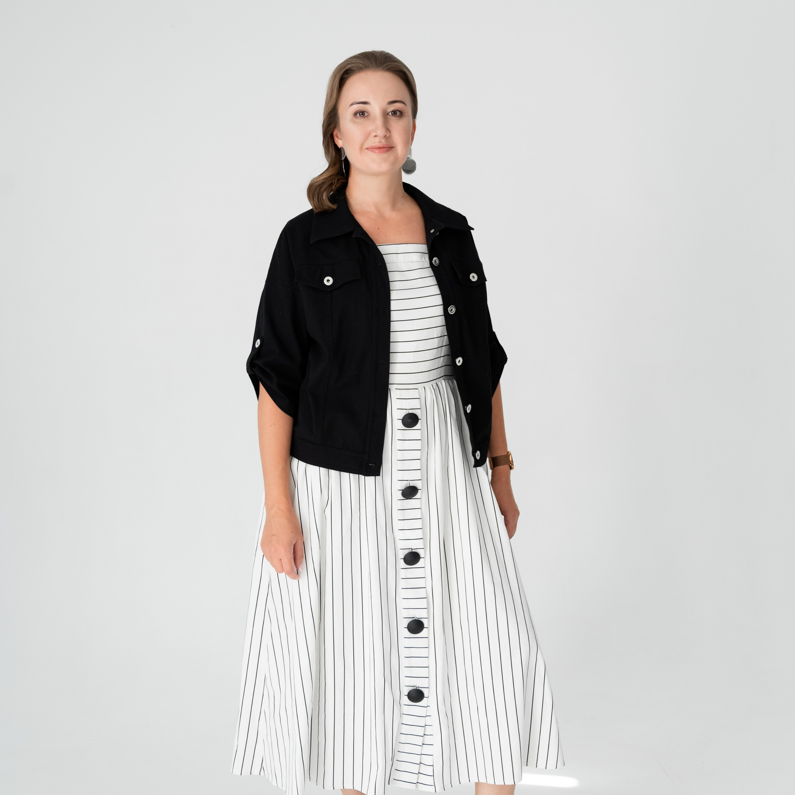 Отзывы. Универсальный фотограф Анна Максимова