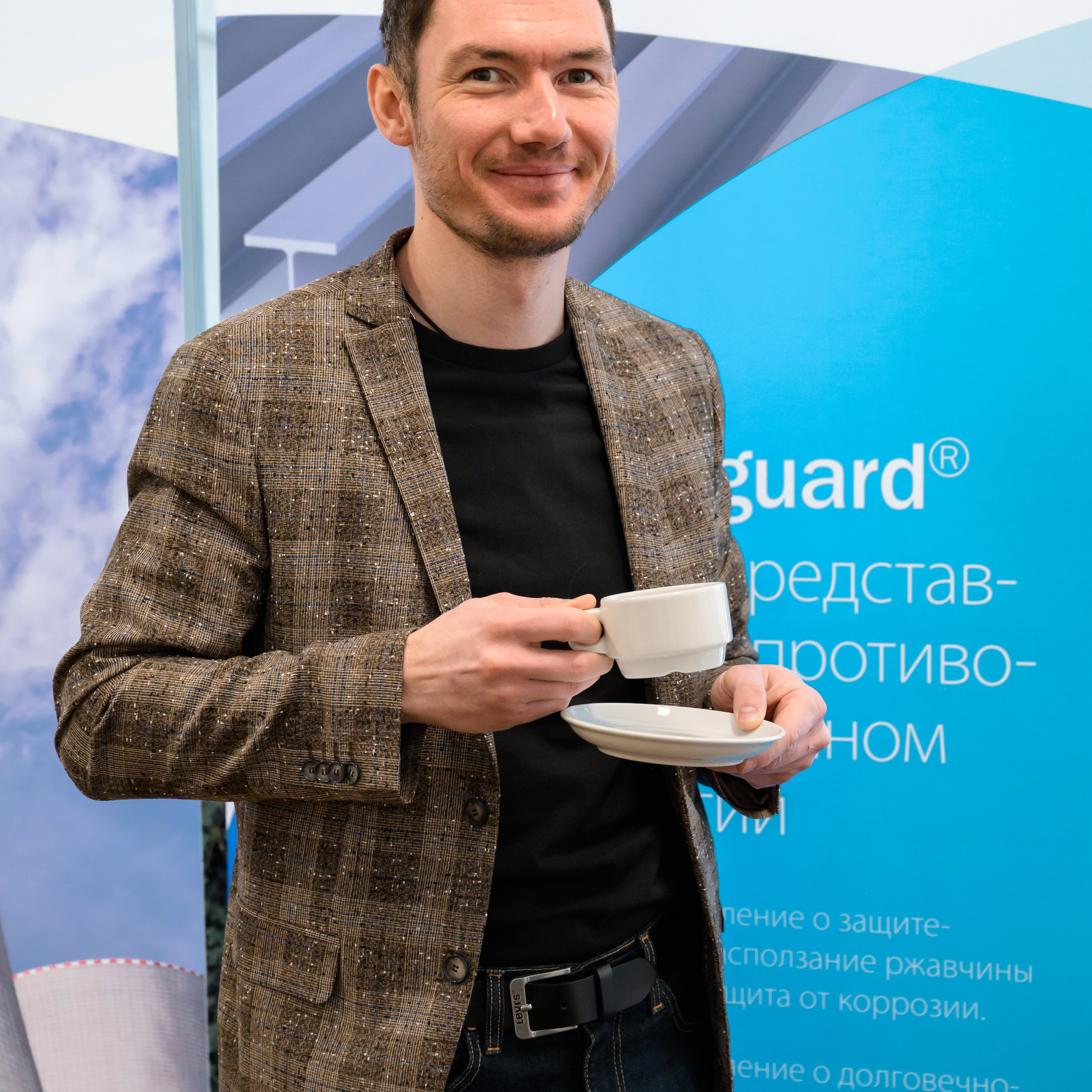 Конференции.Семинары.Выступления.Тимбилдинги. Универсальный фотограф Анна Максимова