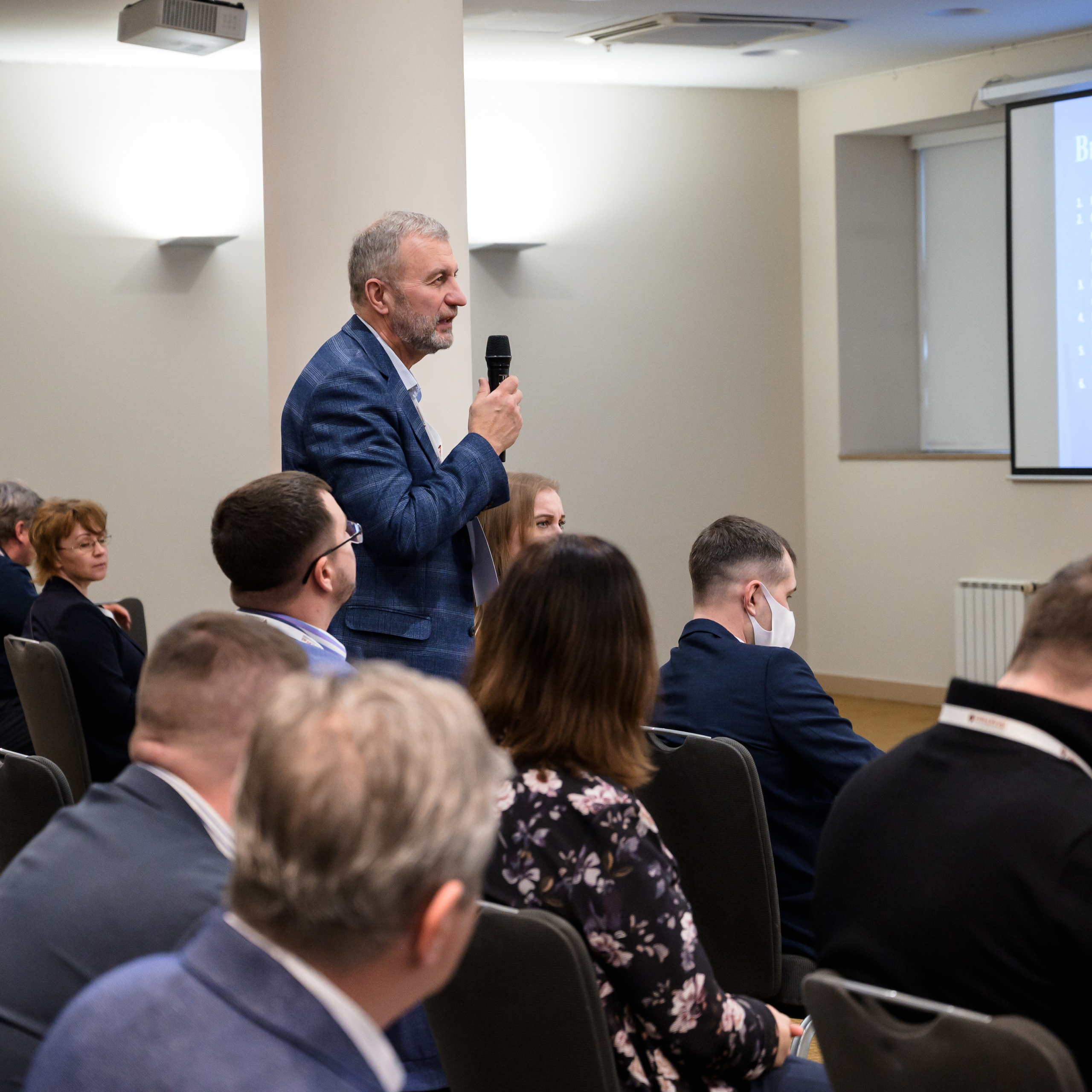 Конференции.Семинары.Выступления.Тимбилдинги. Универсальный фотограф Анна Максимова