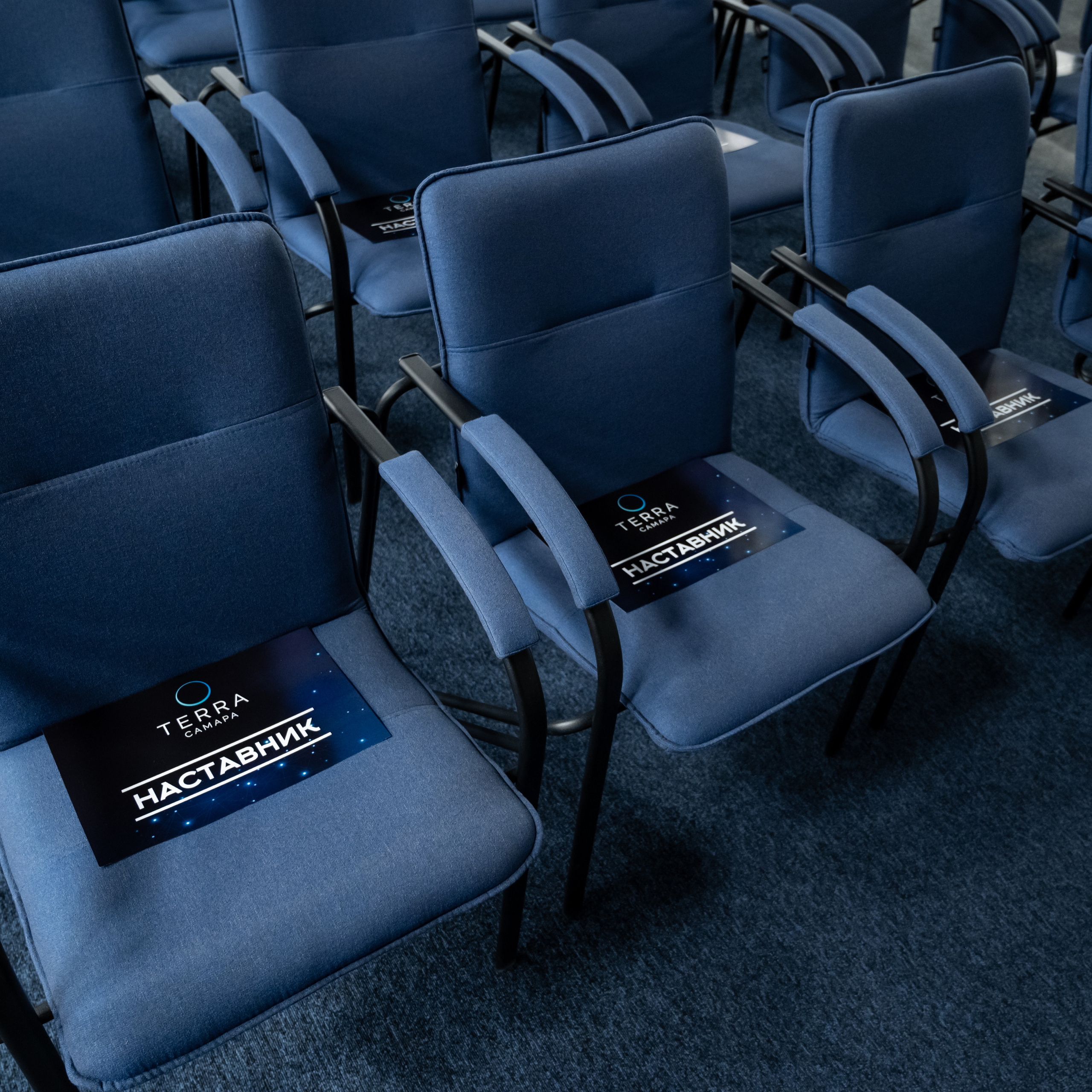 Конференции.Семинары.Выступления.Тимбилдинги. Универсальный фотограф Анна Максимова