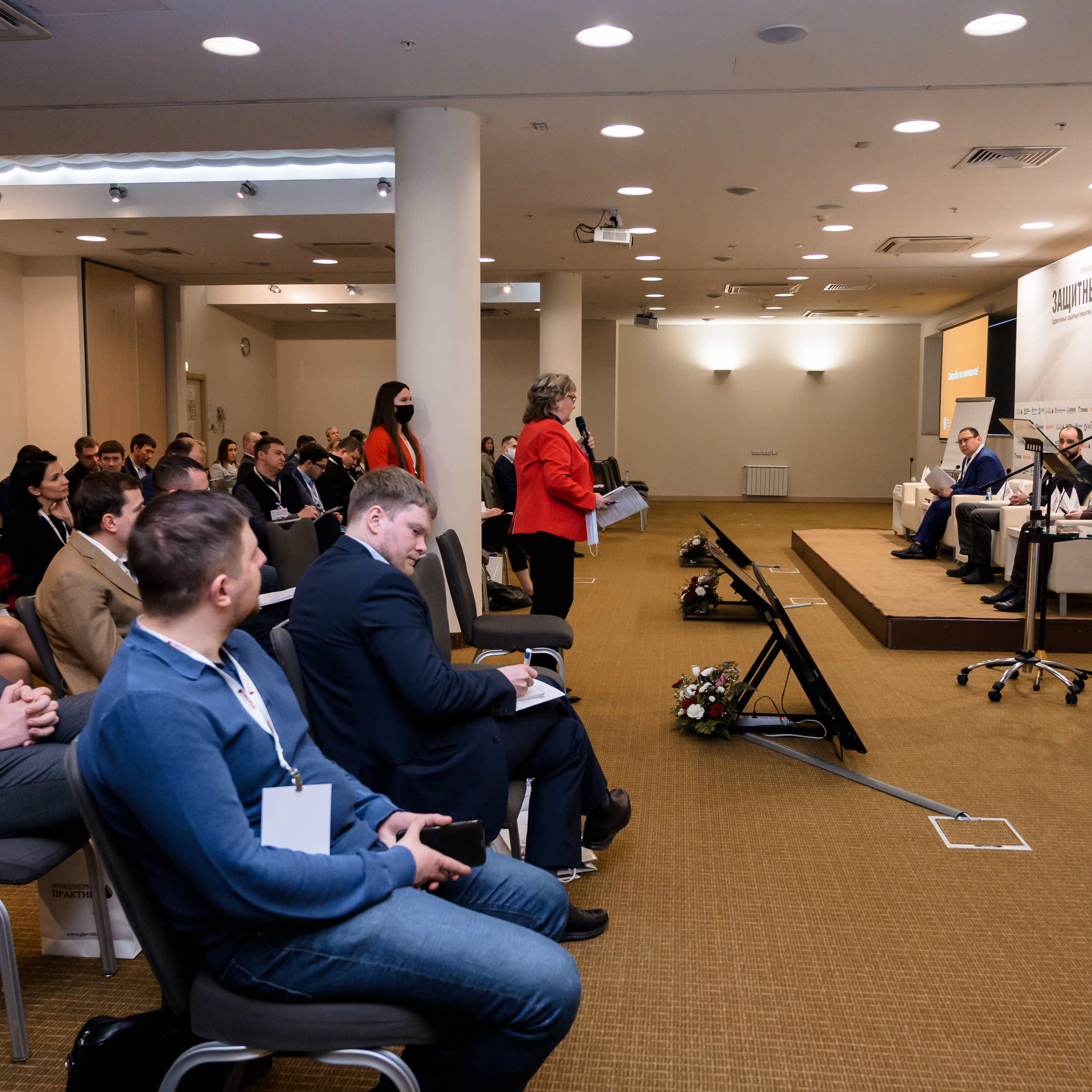 Конференции.Семинары.Выступления.Тимбилдинги. Универсальный фотограф Анна Максимова