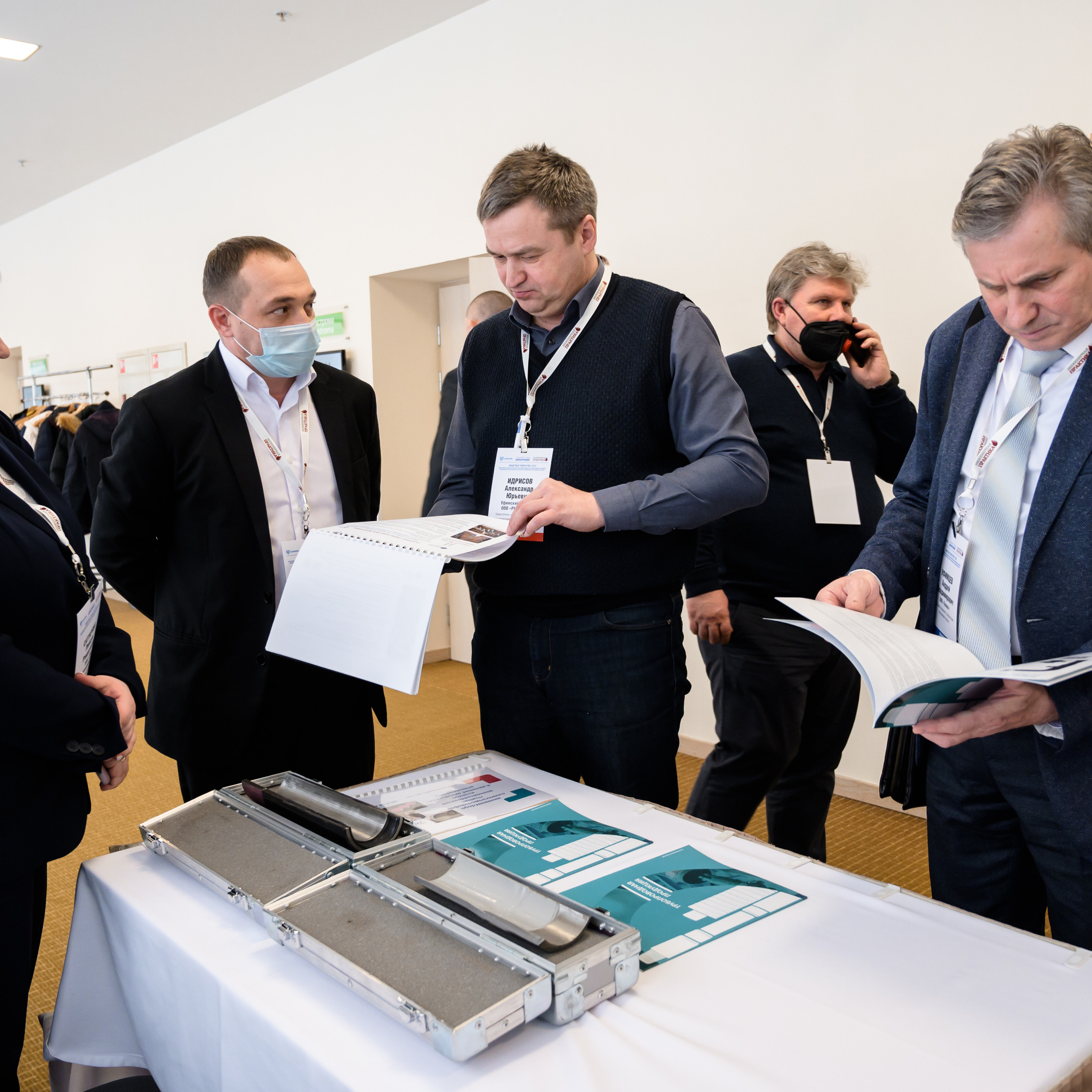 Конференции.Семинары.Выступления.Тимбилдинги. Универсальный фотограф Анна Максимова