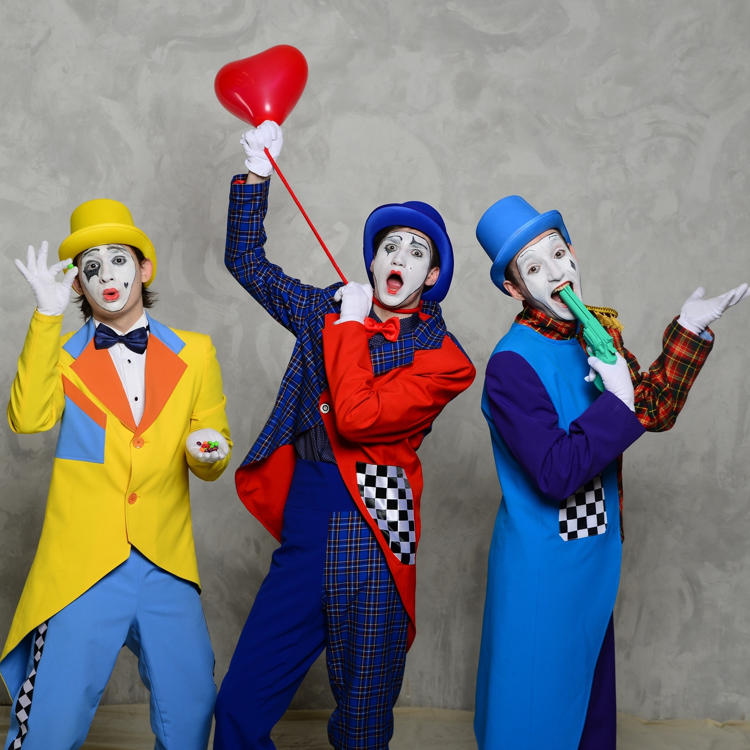 Отзывы. Универсальный фотограф Анна Максимова