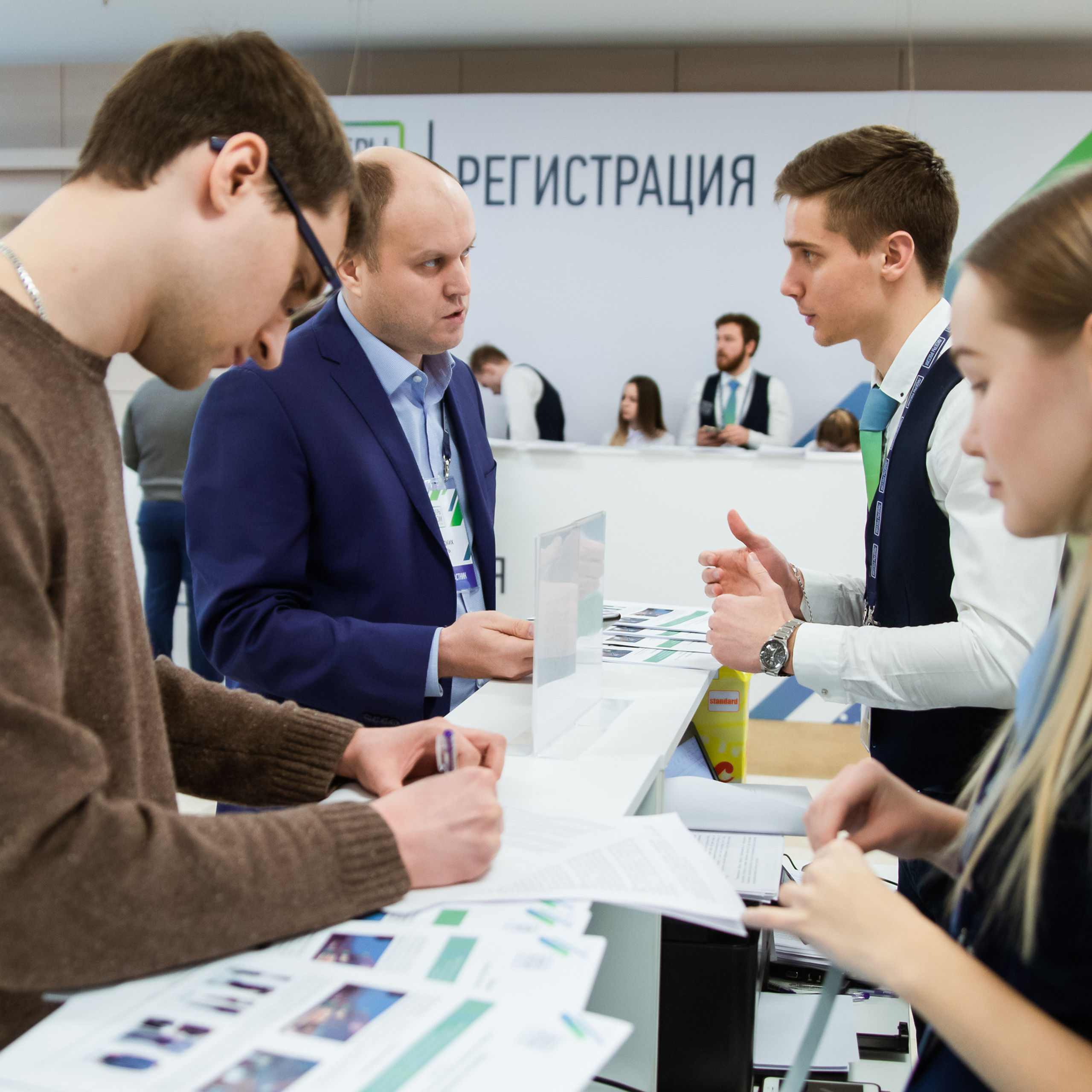 Конференции.Семинары.Выступления.Тимбилдинги. Универсальный фотограф Анна Максимова