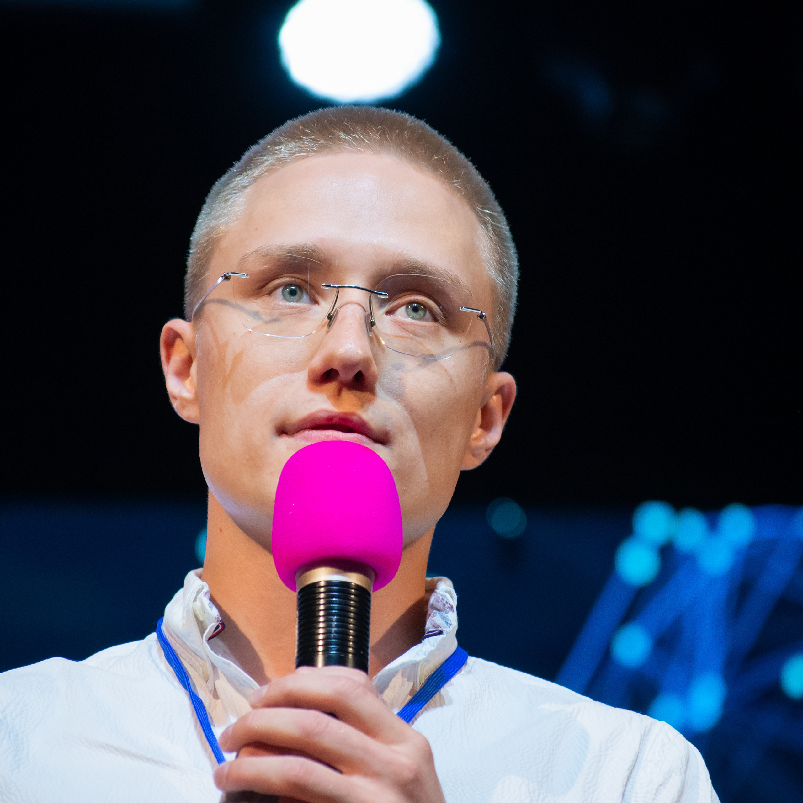 Конференции.Семинары.Выступления.Тимбилдинги. Универсальный фотограф Анна Максимова