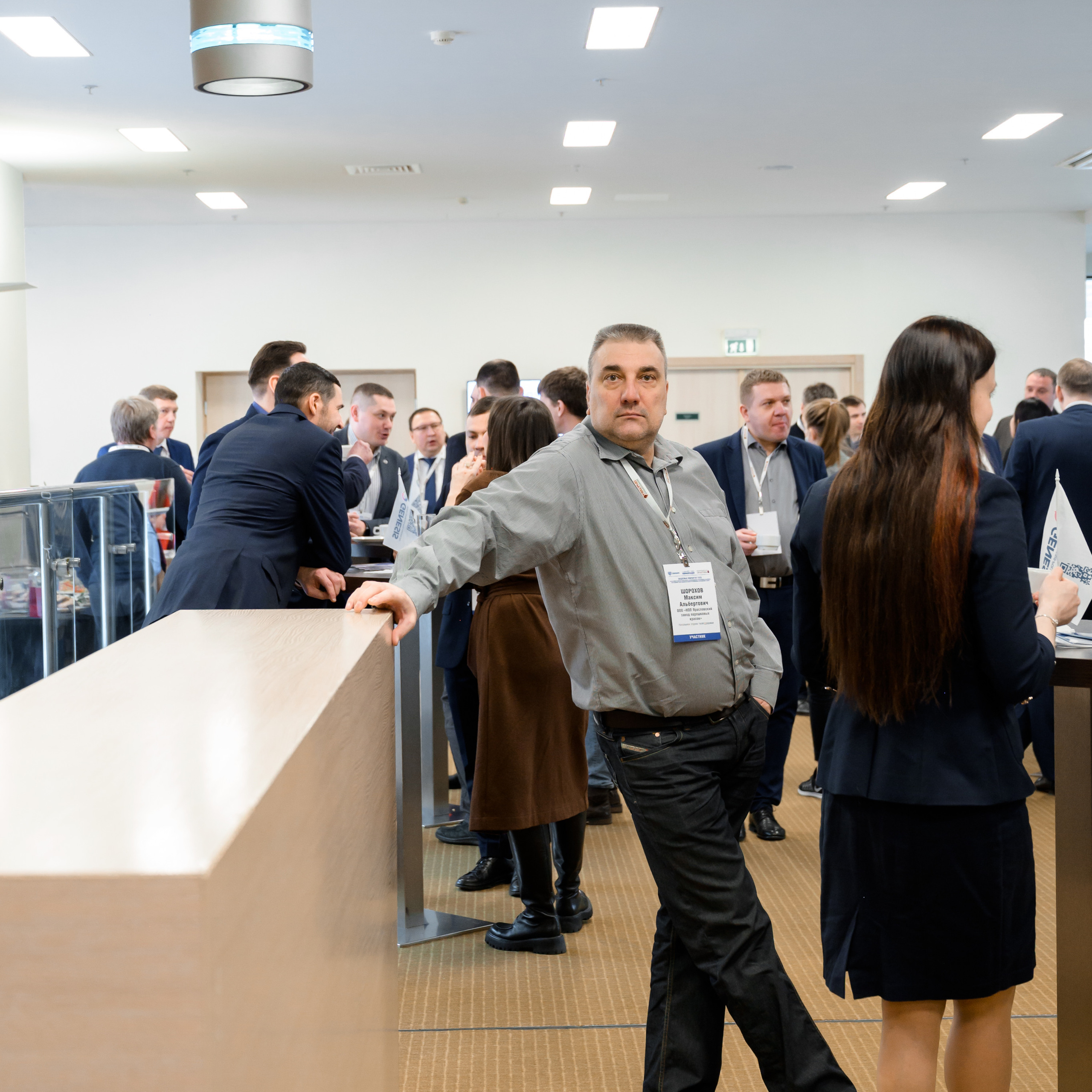 Конференции.Семинары.Выступления.Тимбилдинги. Универсальный фотограф Анна Максимова