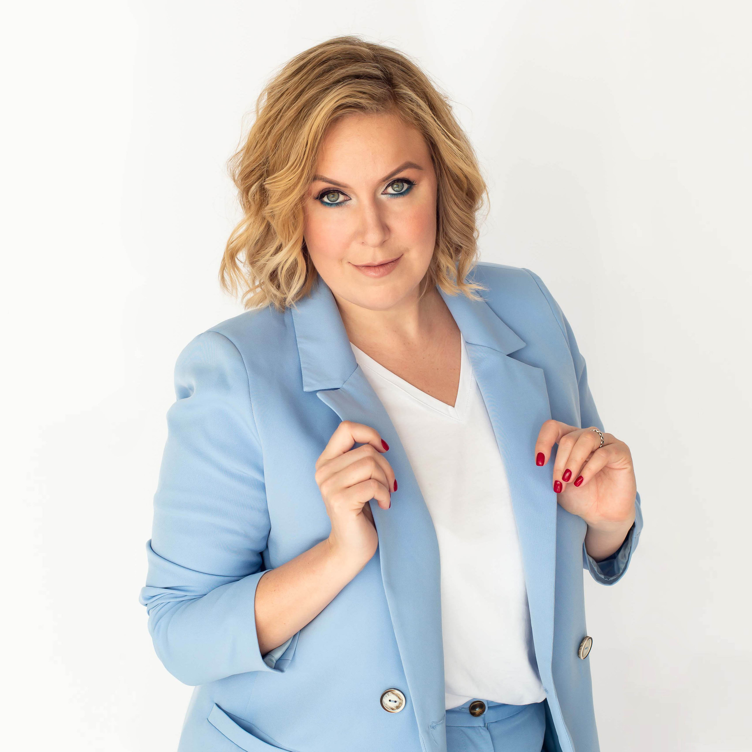 Отзывы. Универсальный фотограф Анна Максимова