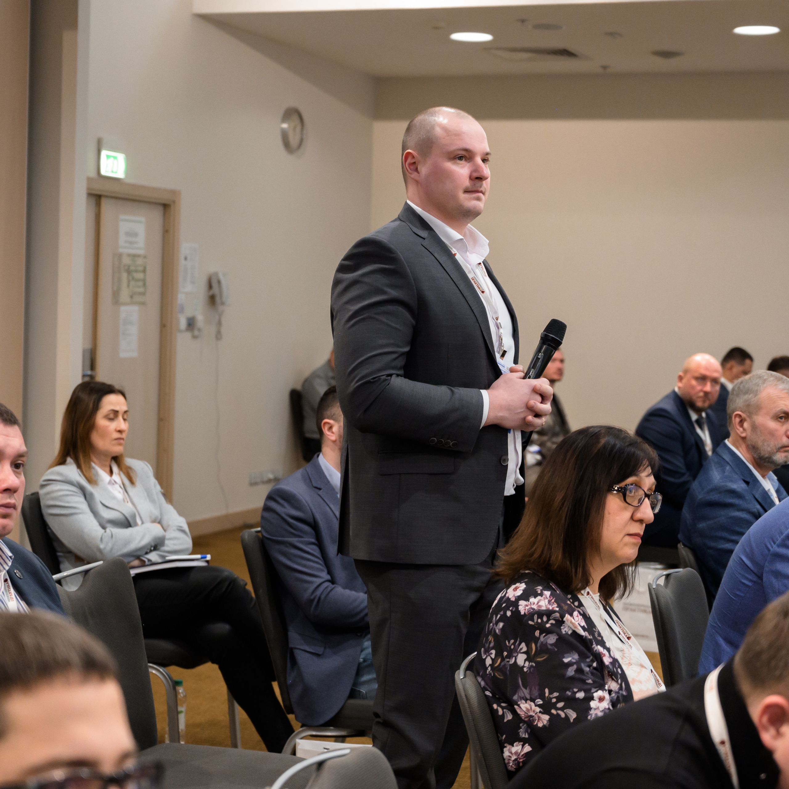 Конференции.Семинары.Выступления.Тимбилдинги. Универсальный фотограф Анна Максимова