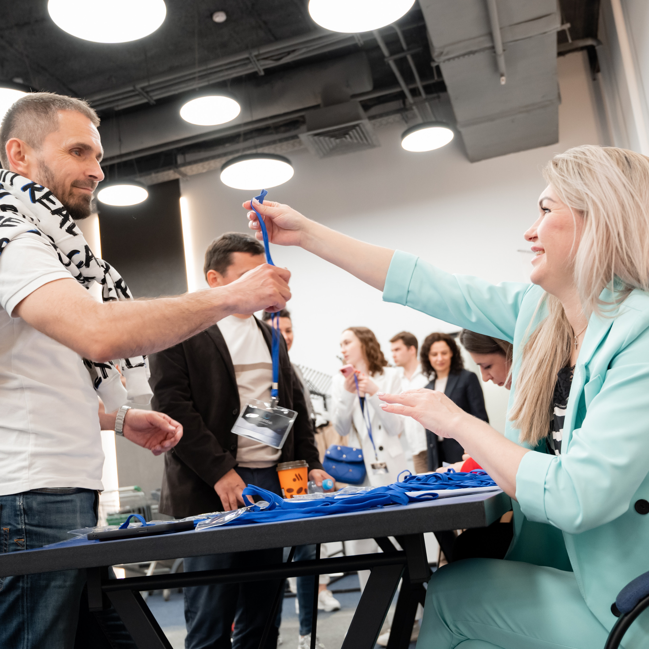 Конференции.Семинары.Выступления.Тимбилдинги. Универсальный фотограф Анна Максимова