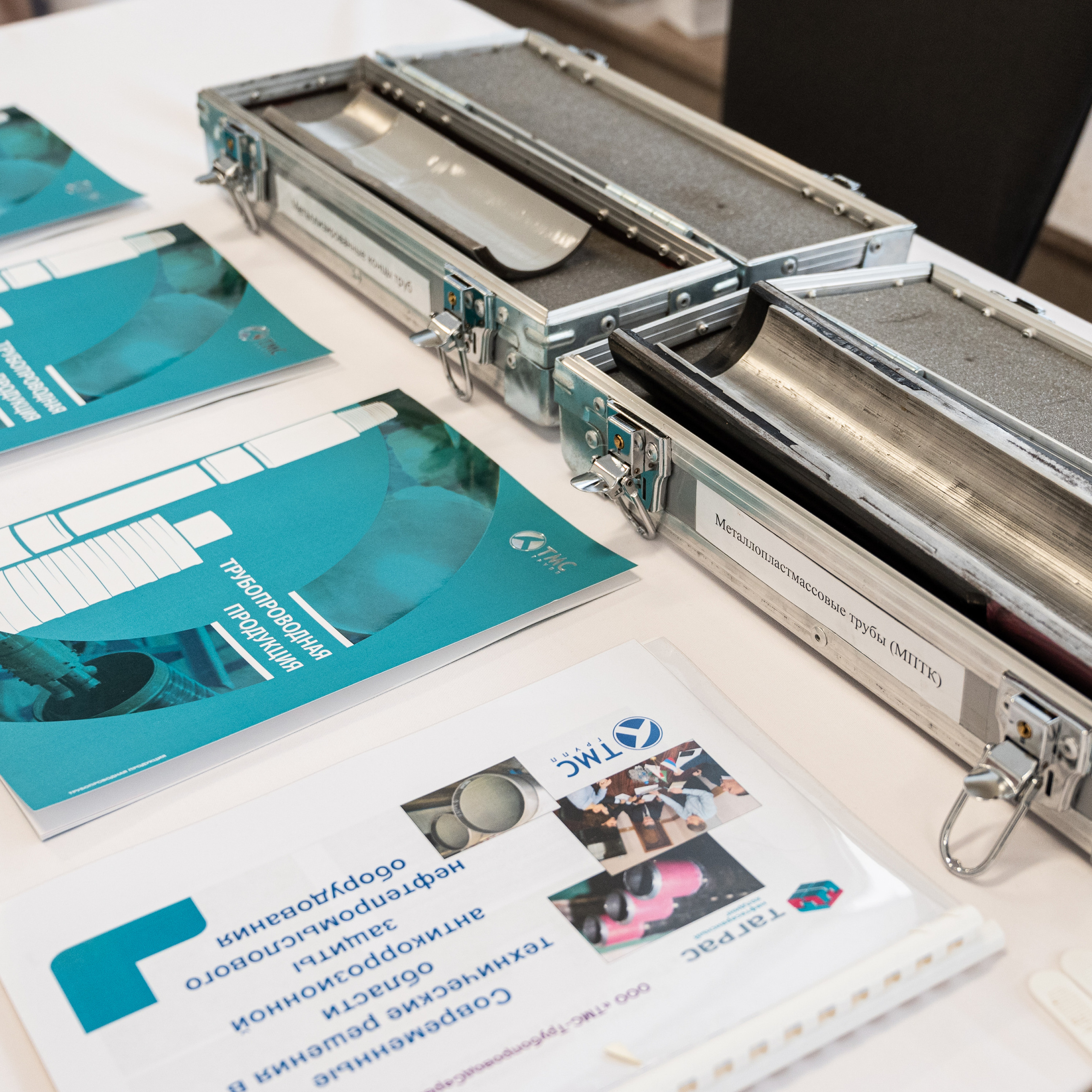 Конференции.Семинары.Выступления.Тимбилдинги. Универсальный фотограф Анна Максимова