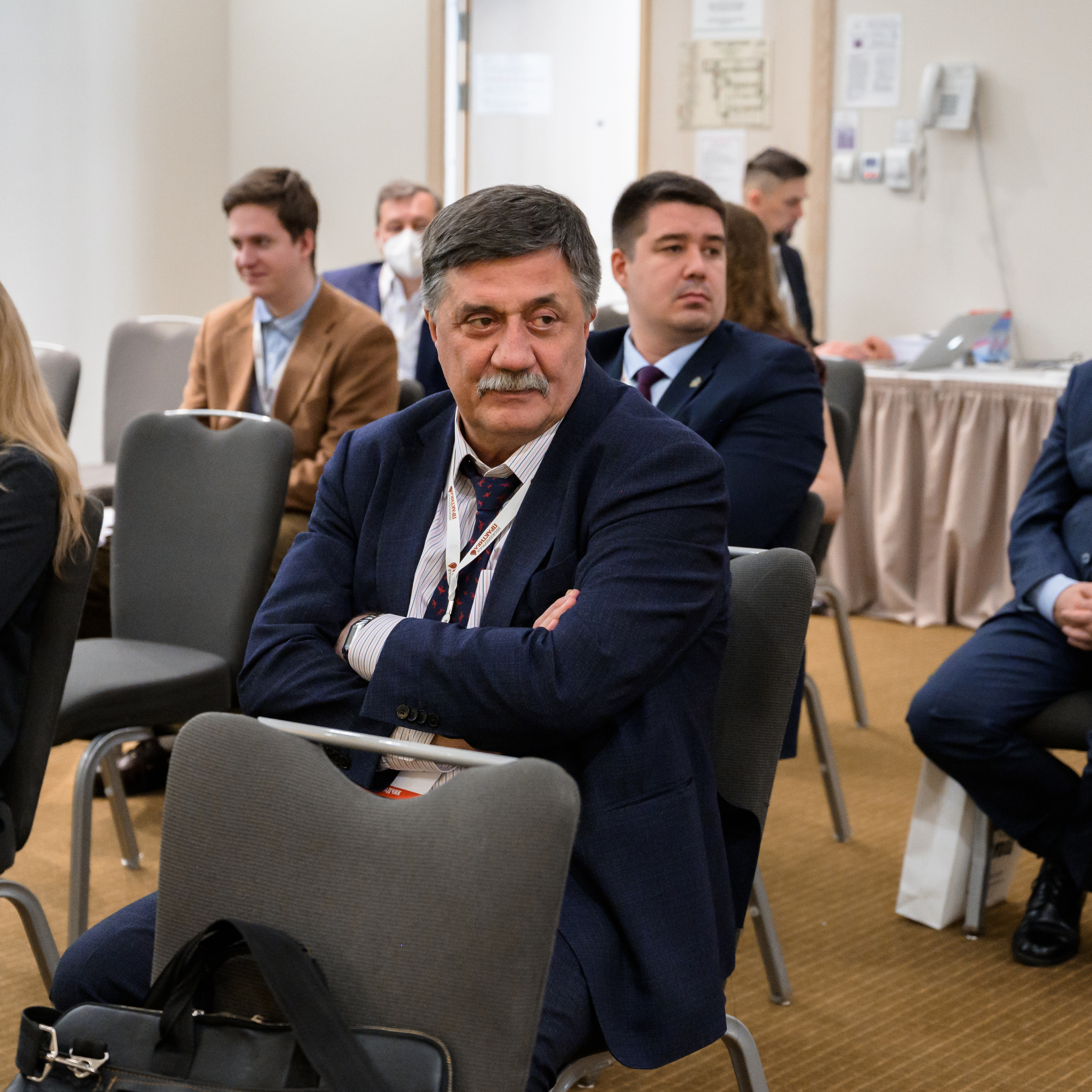 Конференции.Семинары.Выступления.Тимбилдинги. Универсальный фотограф Анна Максимова