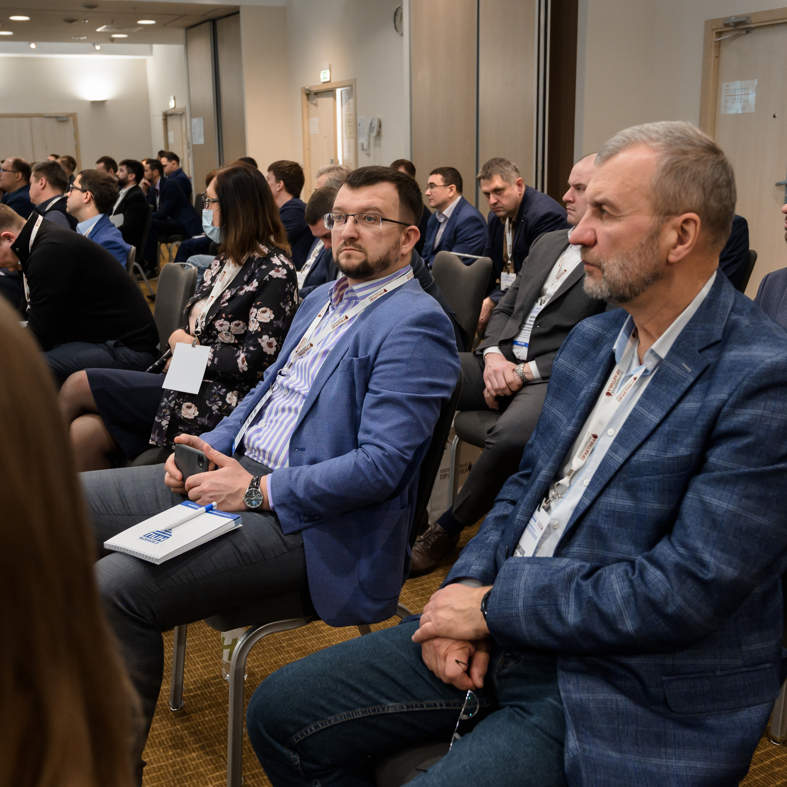 Конференции.Семинары.Выступления.Тимбилдинги. Универсальный фотограф Анна Максимова