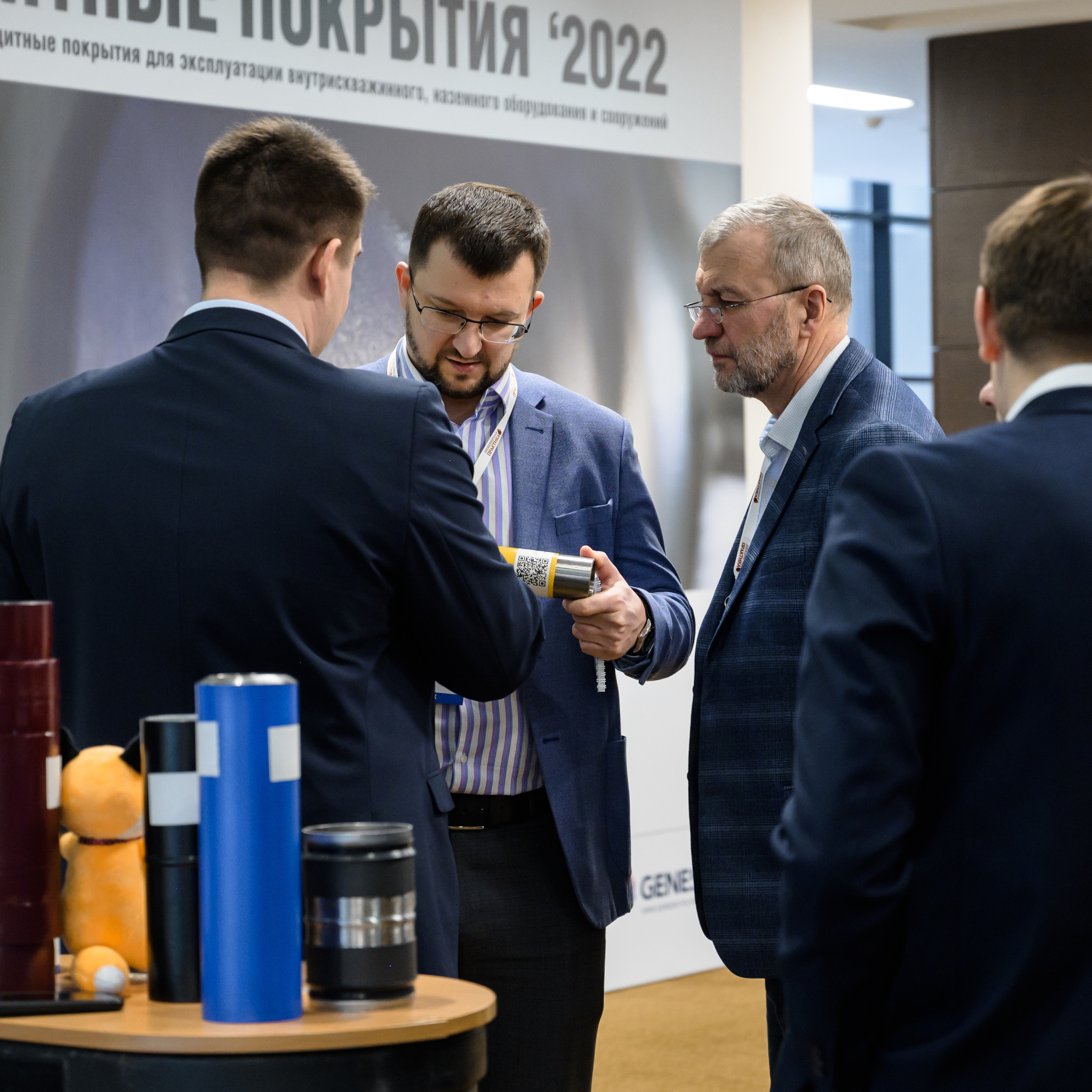 Конференции.Семинары.Выступления.Тимбилдинги. Универсальный фотограф Анна Максимова