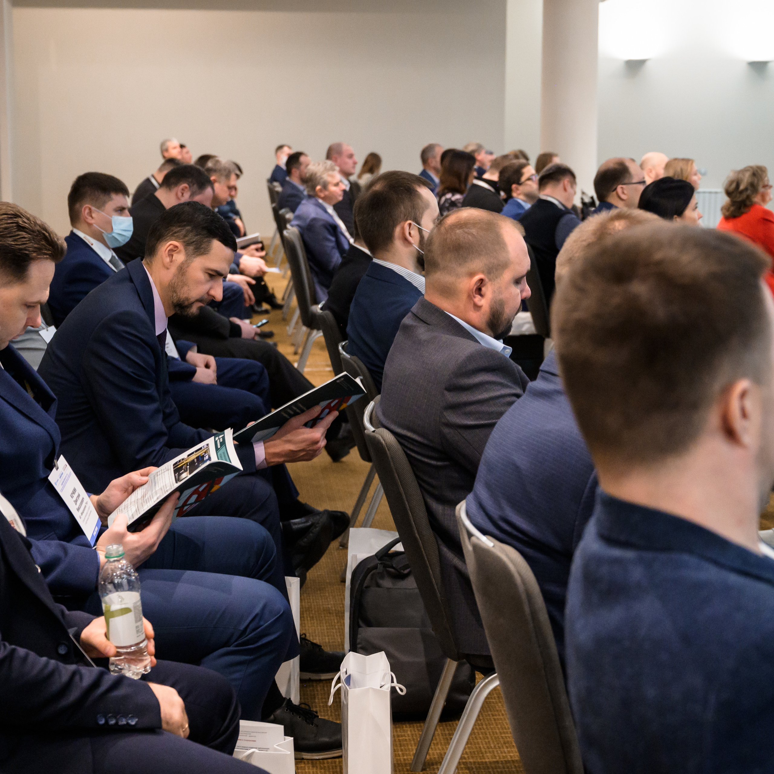 Конференции.Семинары.Выступления.Тимбилдинги. Универсальный фотограф Анна Максимова