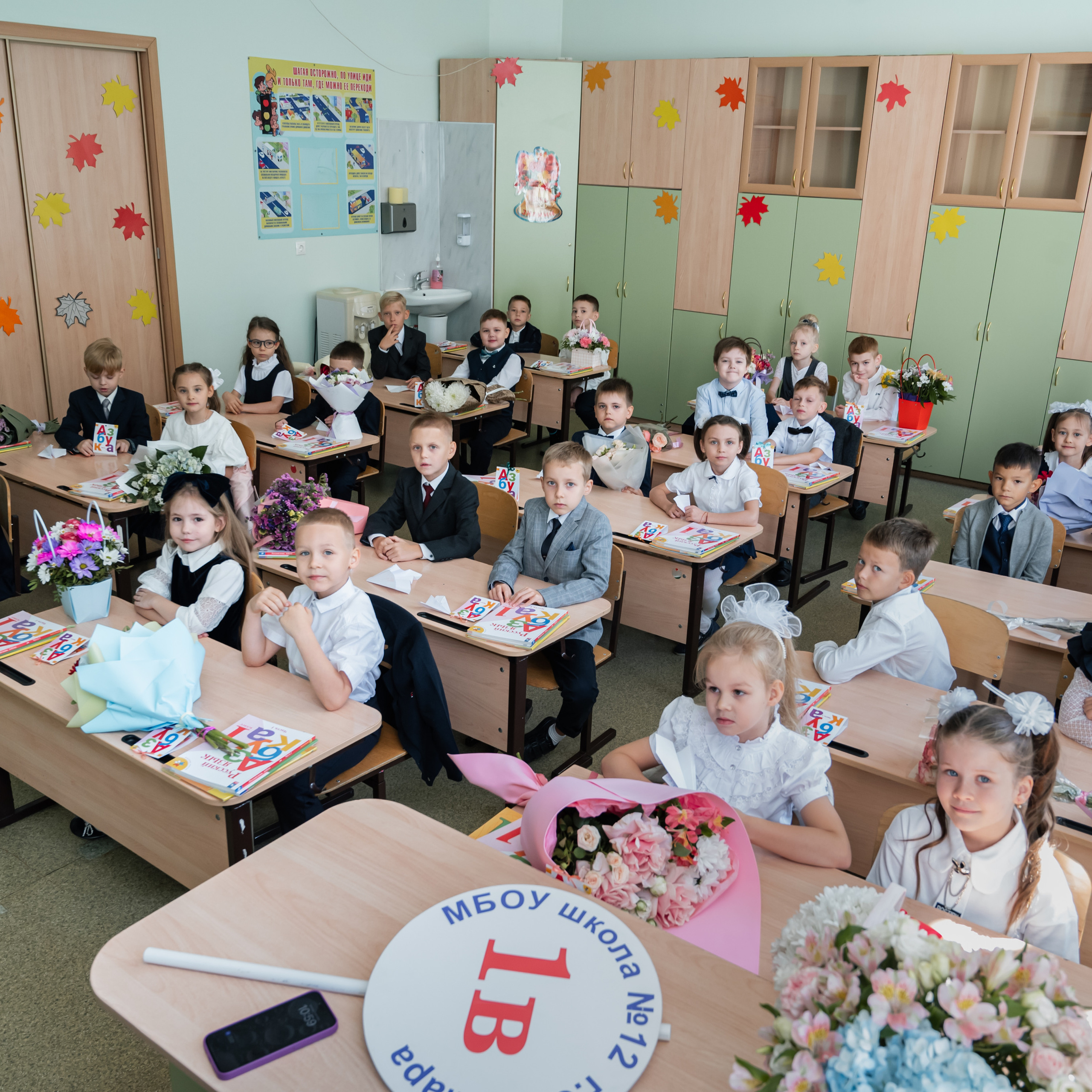 Отзывы. Универсальный фотограф Анна Максимова