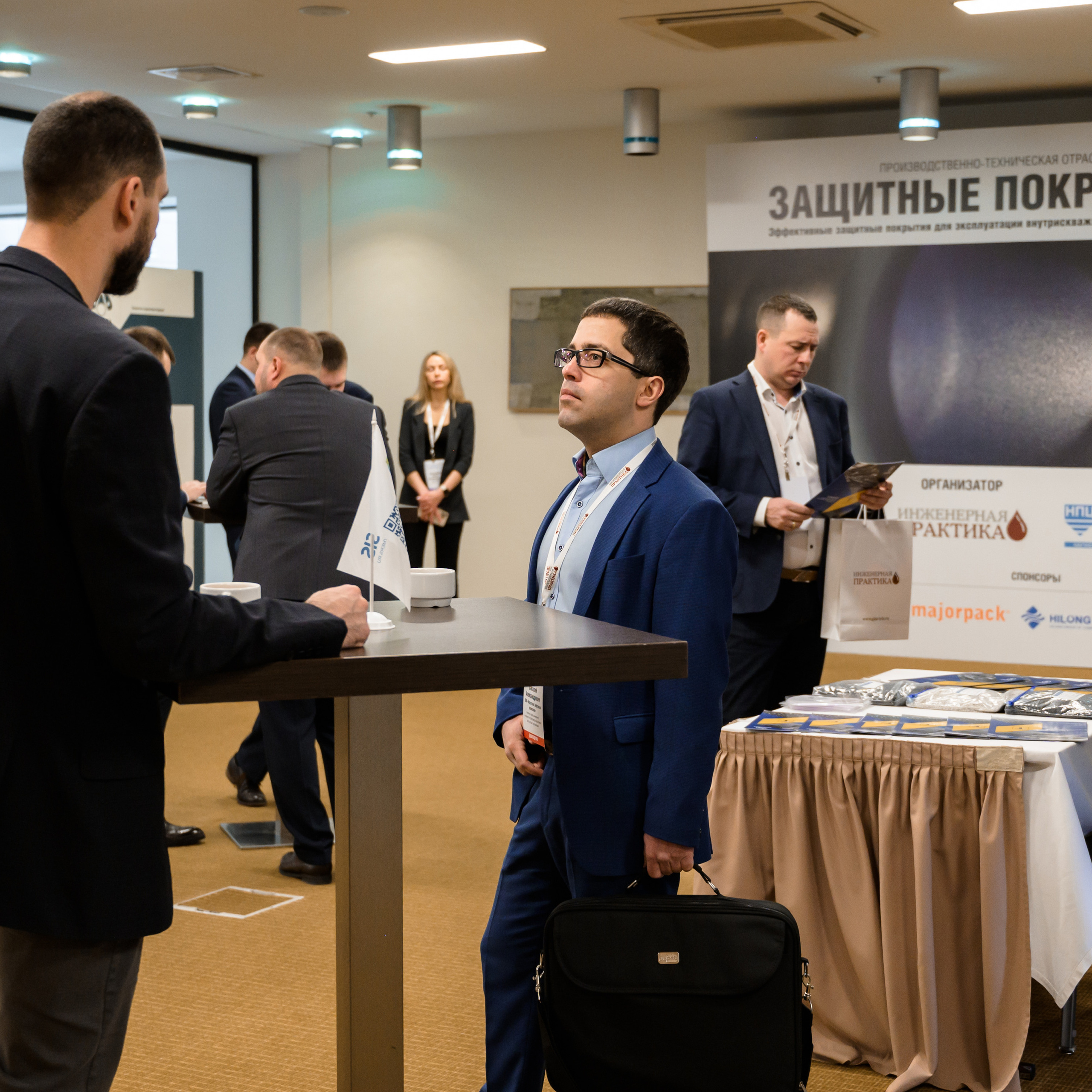 Конференции.Семинары.Выступления.Тимбилдинги. Универсальный фотограф Анна Максимова