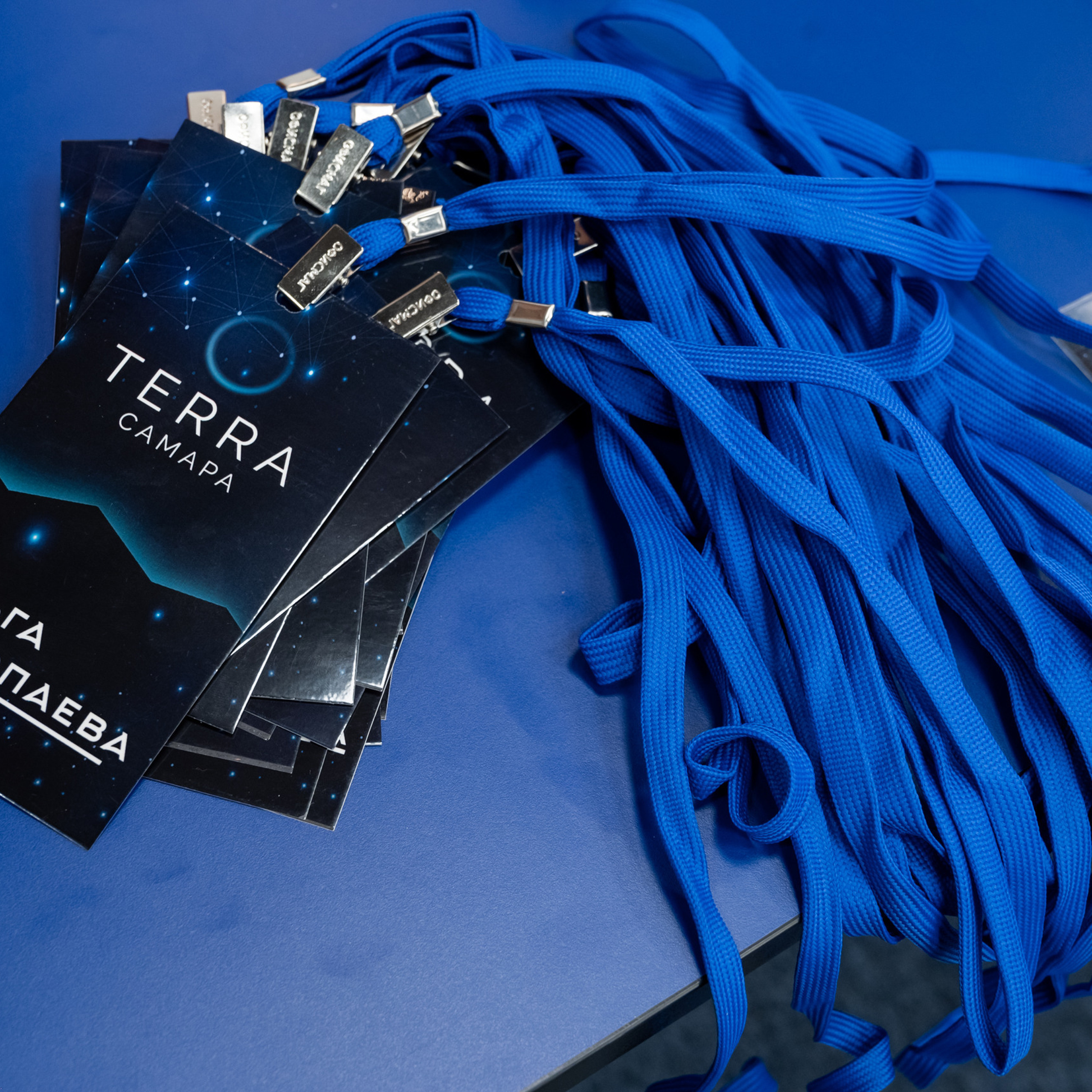 Отзывы. Универсальный фотограф Анна Максимова