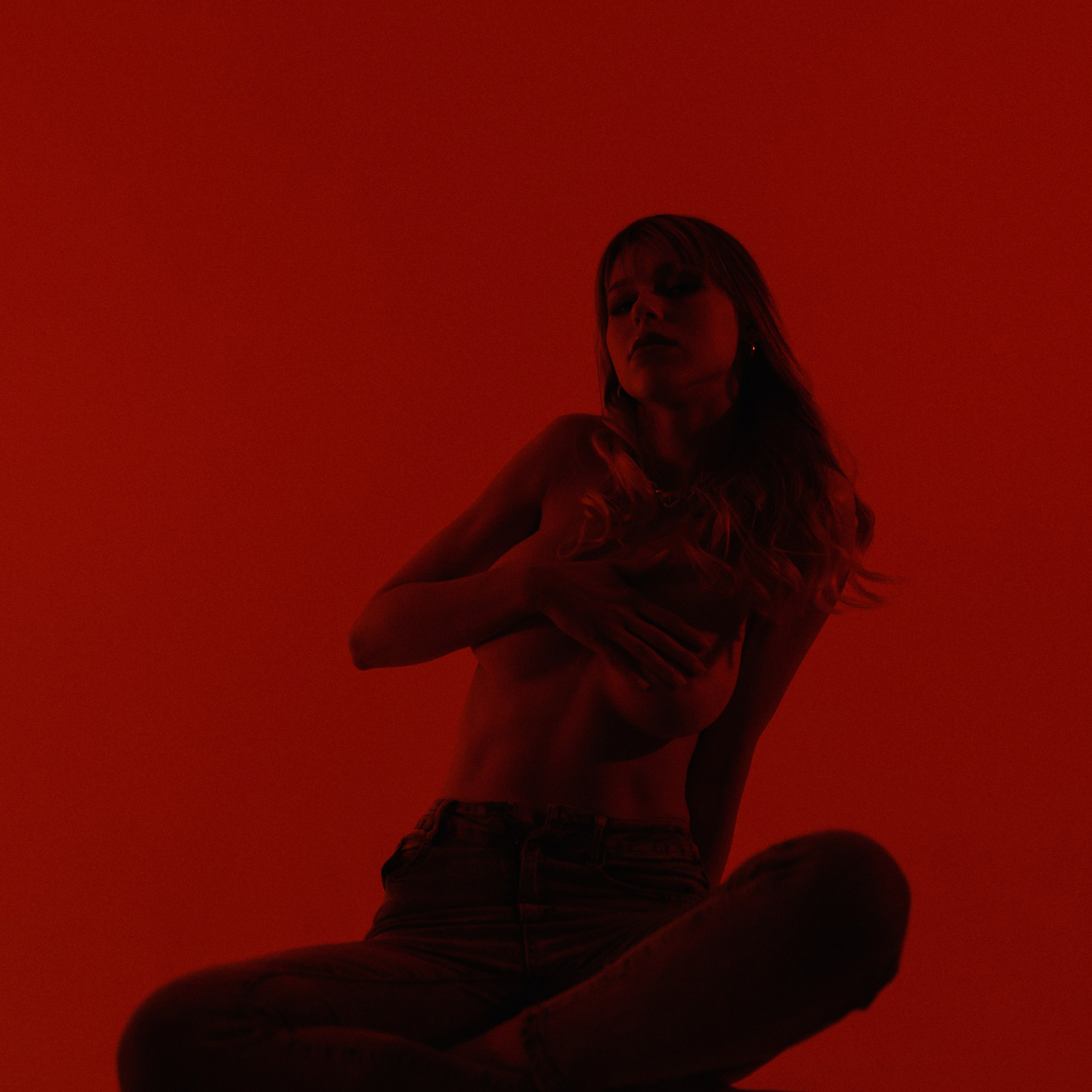 Отзывы. Kotikov Oleg