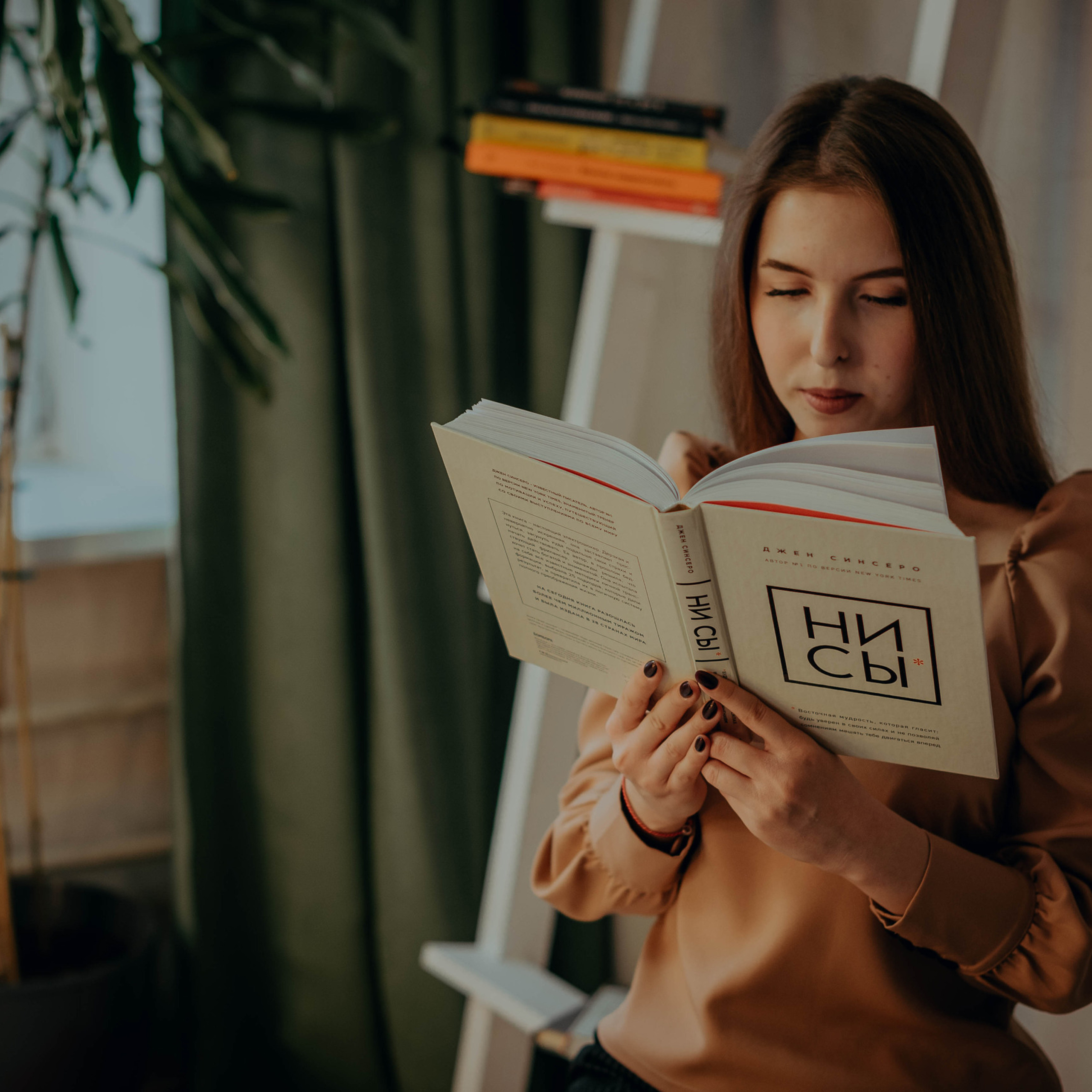 Отзывы. Семейный фотограф в Новомосковске, Туле и Москве Ольга Бубликова