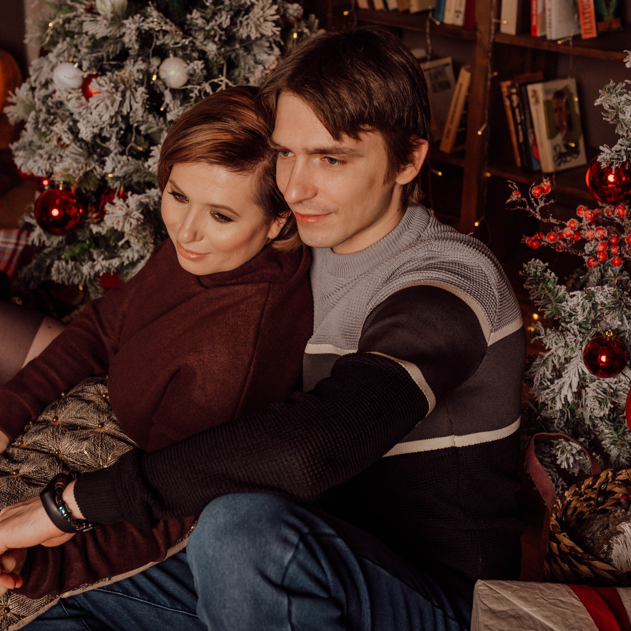 Отзывы. Семейный фотограф в Новомосковске, Туле и Москве Ольга Бубликова