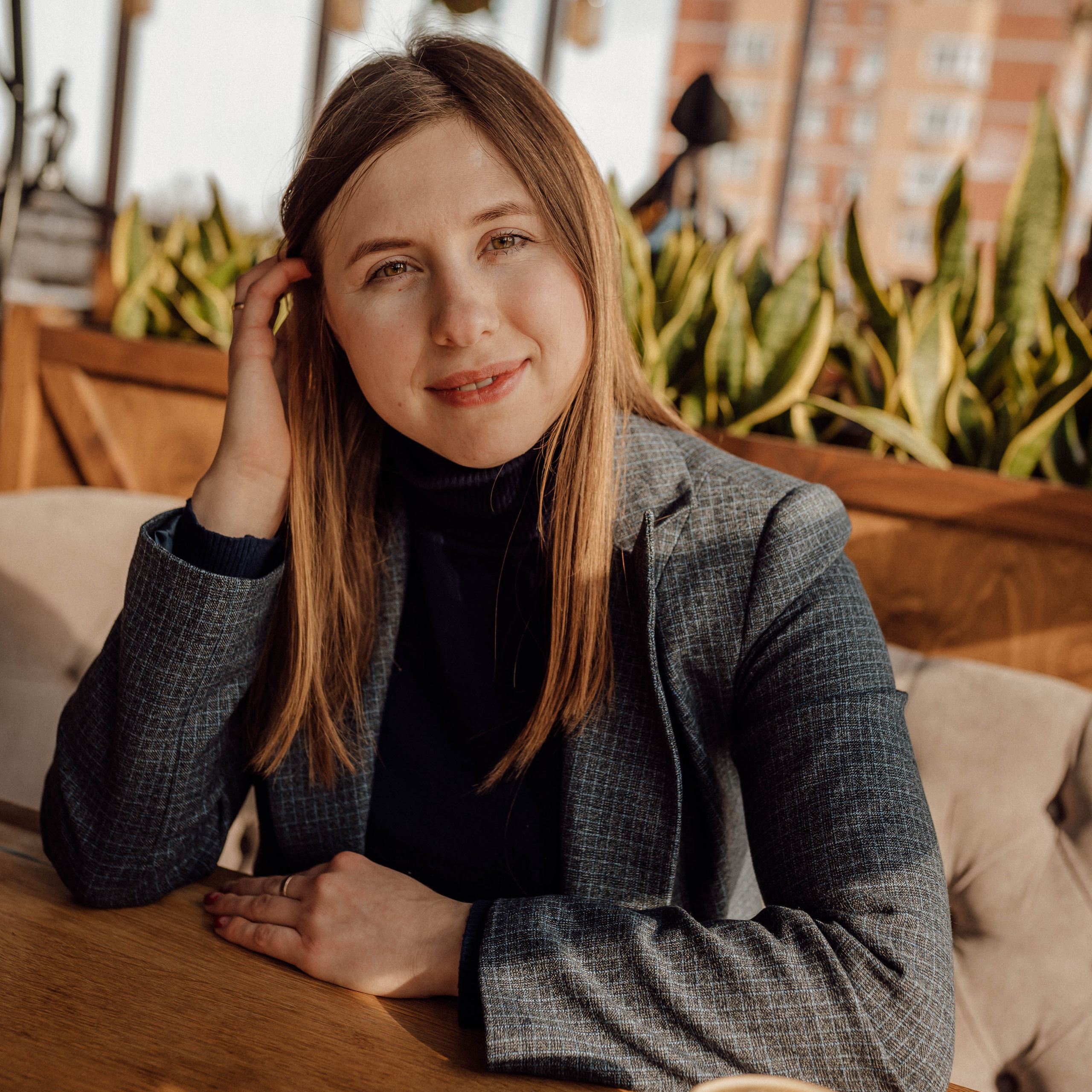 Отзывы. Семейный фотограф в Новомосковске, Туле и Москве Ольга Бубликова