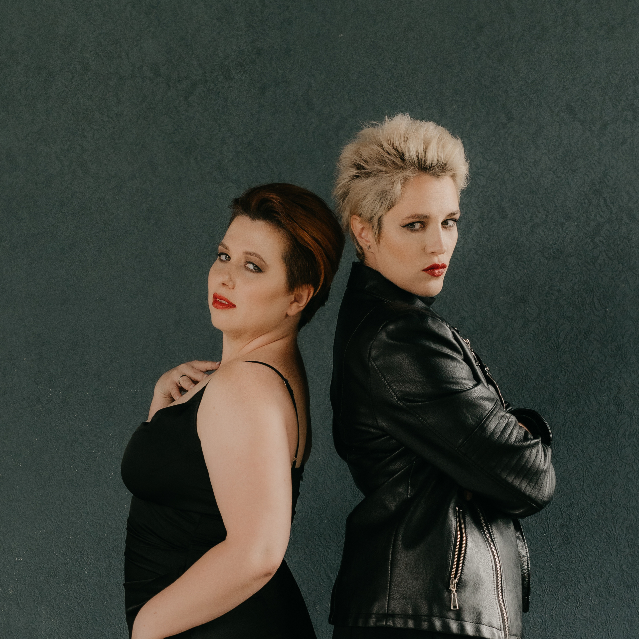 Отзывы. Семейный фотограф в Новомосковске, Туле и Москве Ольга Бубликова