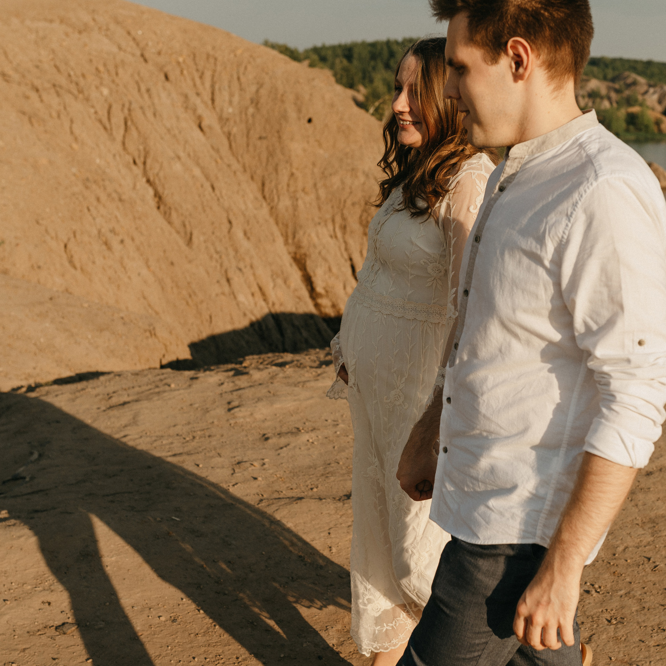 Отзывы. Семейный фотограф в Новомосковске, Туле и Москве Ольга Бубликова