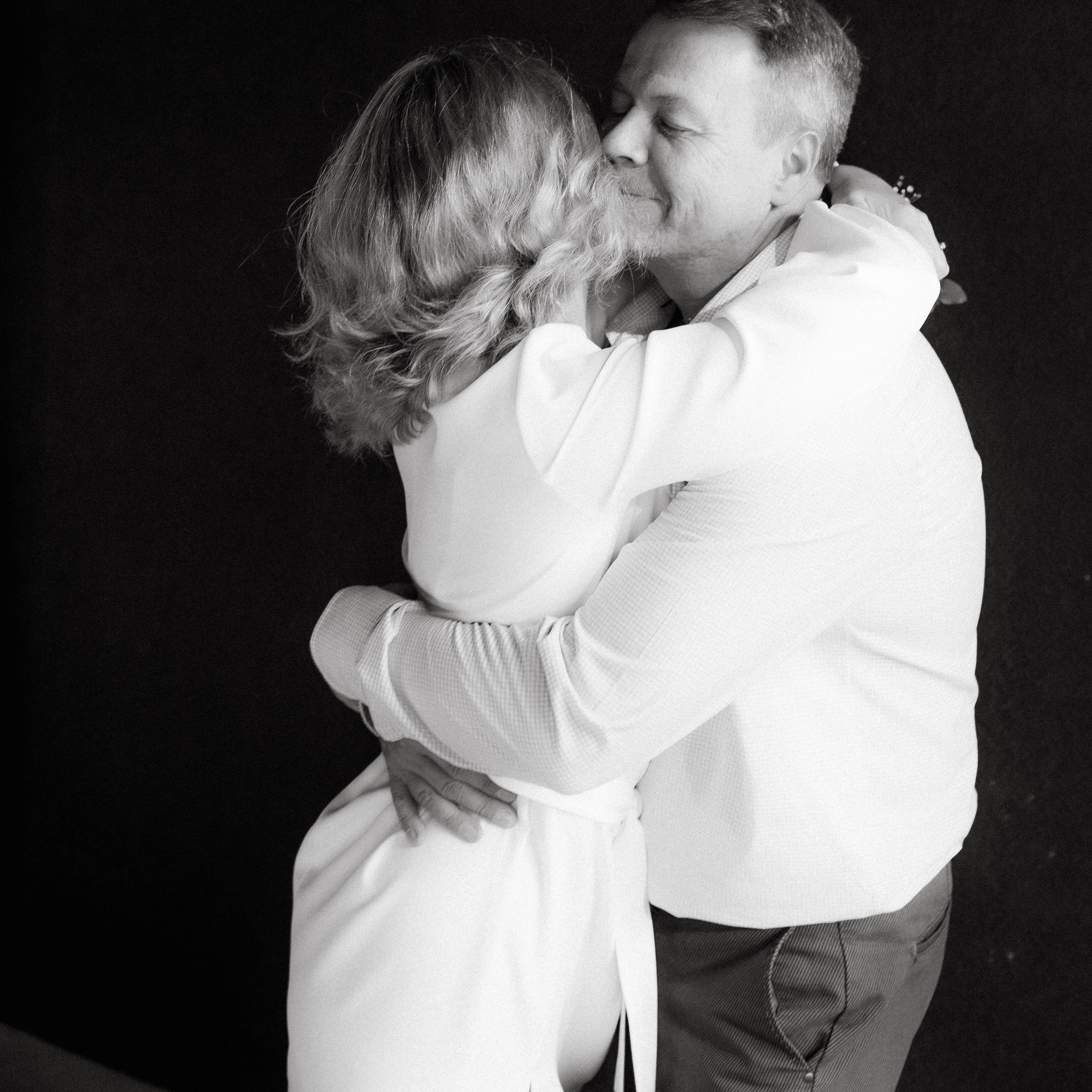 Отзывы. Семейный фотограф в Новомосковске, Туле и Москве Ольга Бубликова