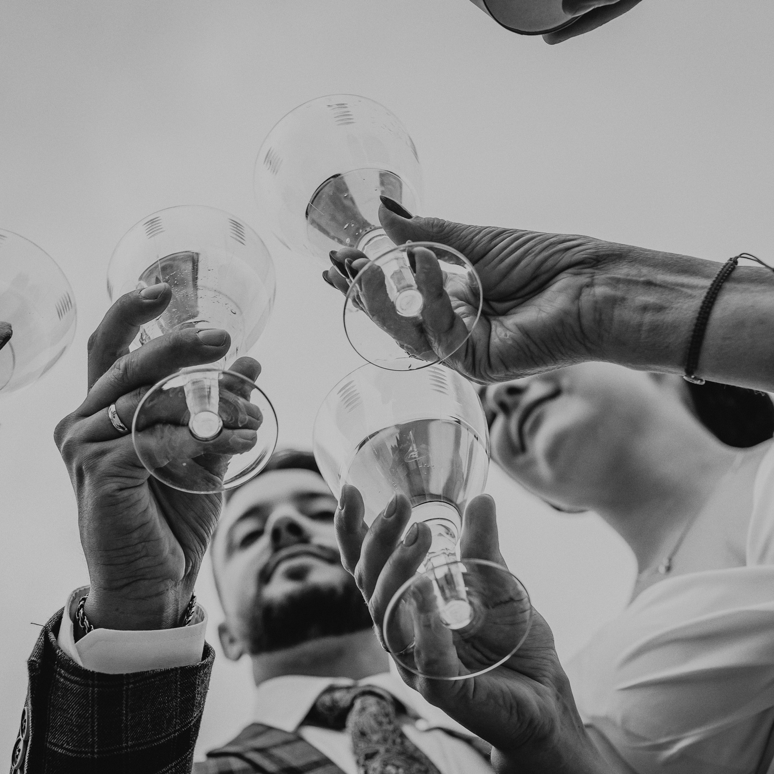 Отзывы. Семейный фотограф в Новомосковске, Туле и Москве Ольга Бубликова