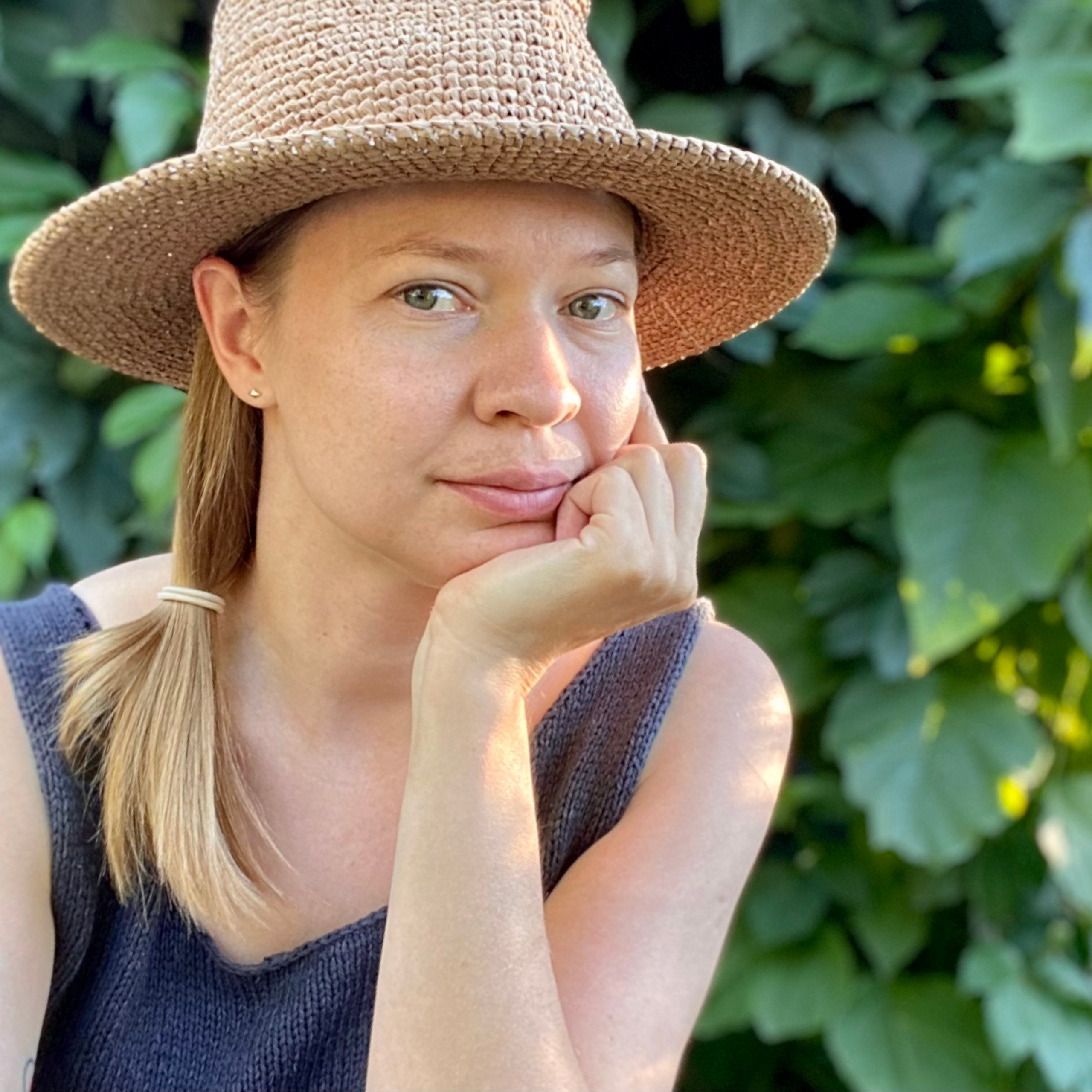 Отзывы. Семейный фотограф в Новомосковске, Туле и Москве Ольга Бубликова