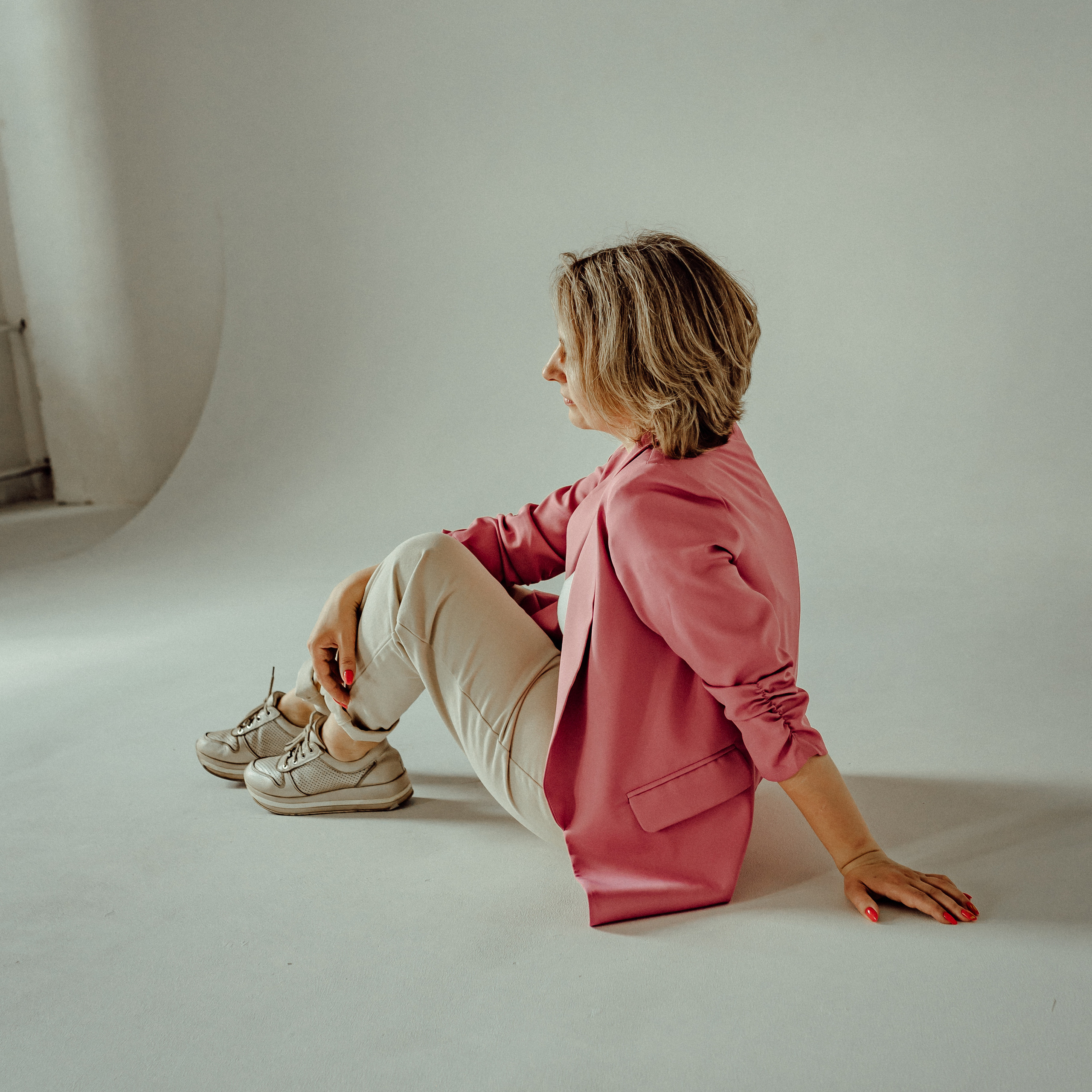 Отзывы. Семейный фотограф в Новомосковске, Туле и Москве Ольга Бубликова