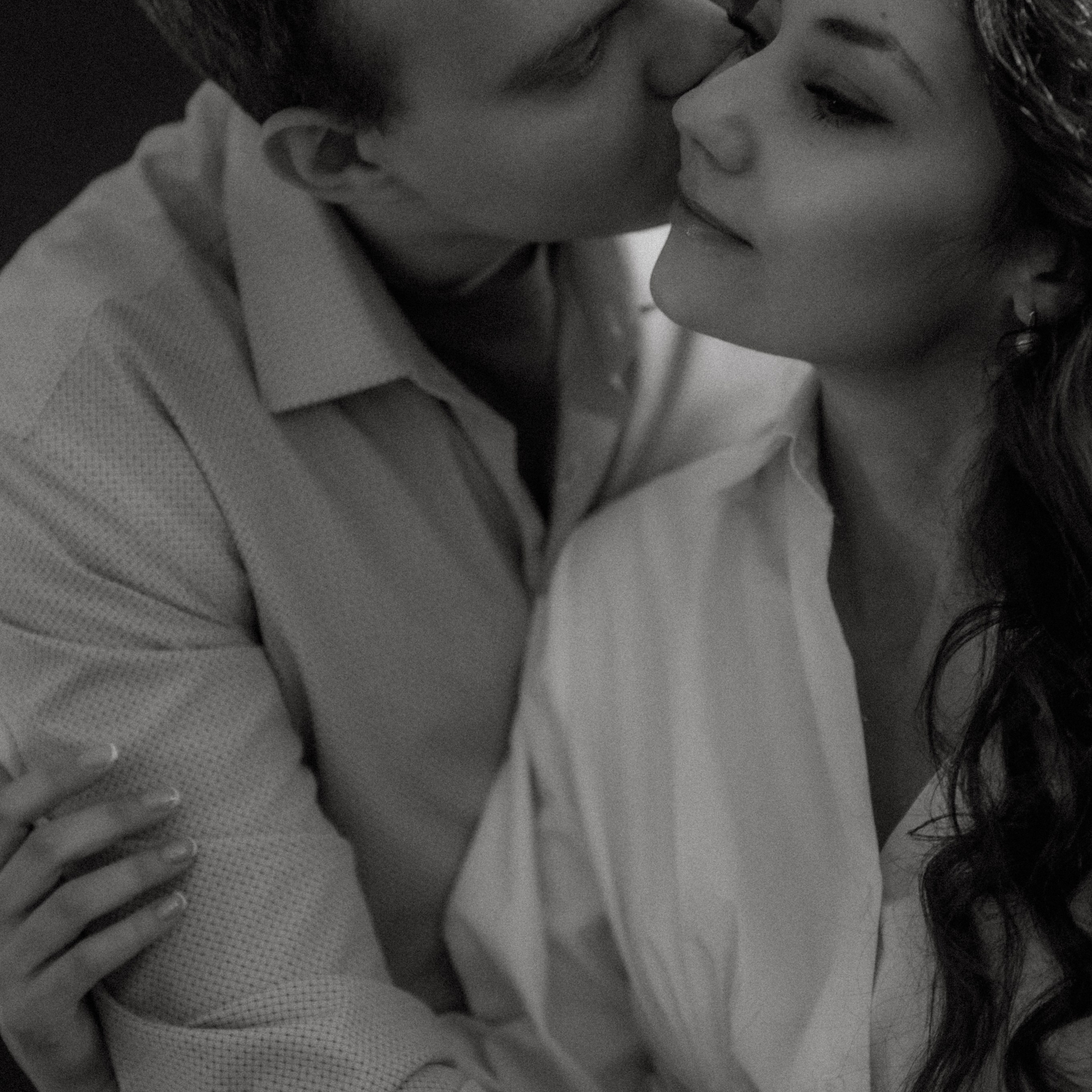 Отзывы. Семейный фотограф в Новомосковске, Туле и Москве Ольга Бубликова