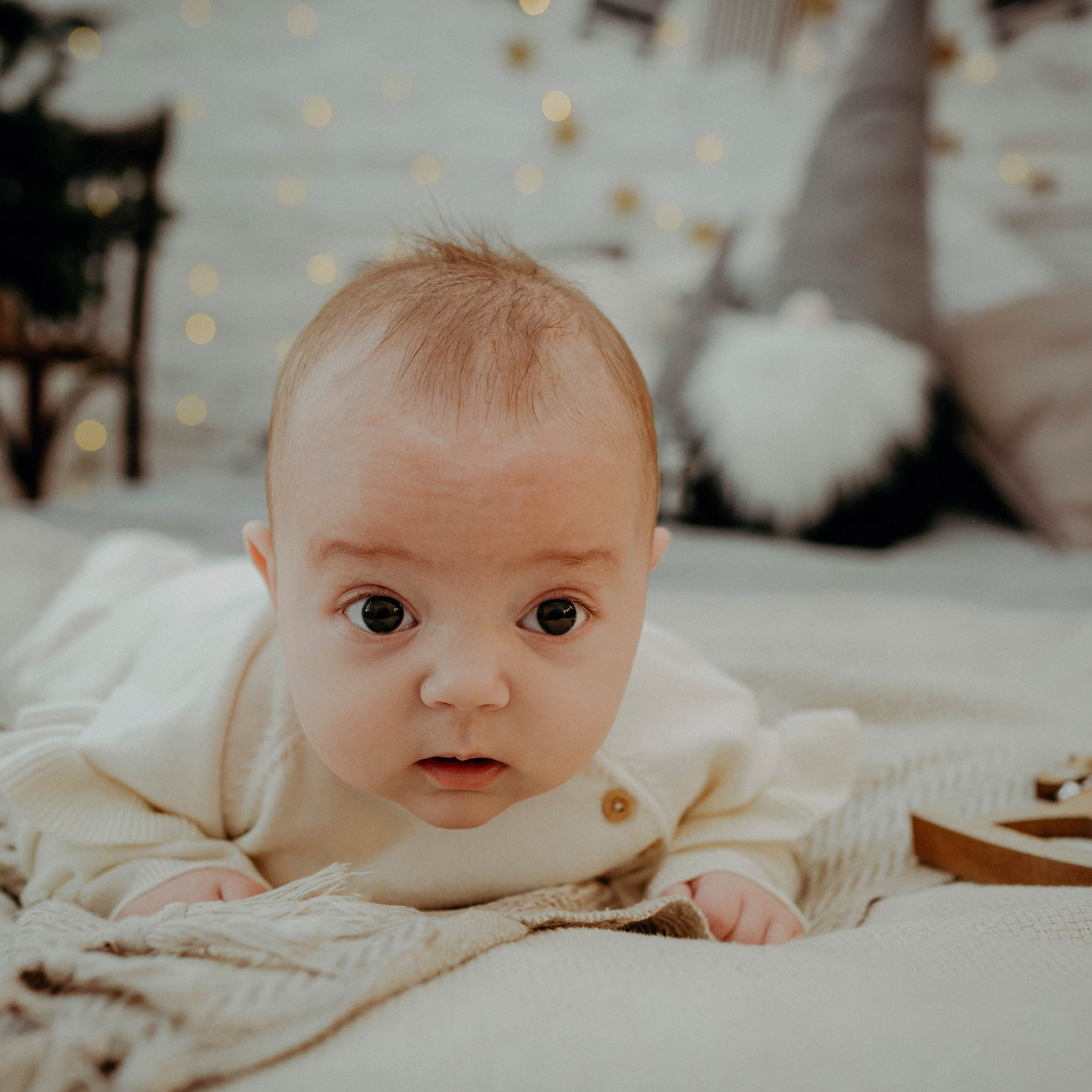 Отзывы. Семейный фотограф в Новомосковске, Туле и Москве Ольга Бубликова