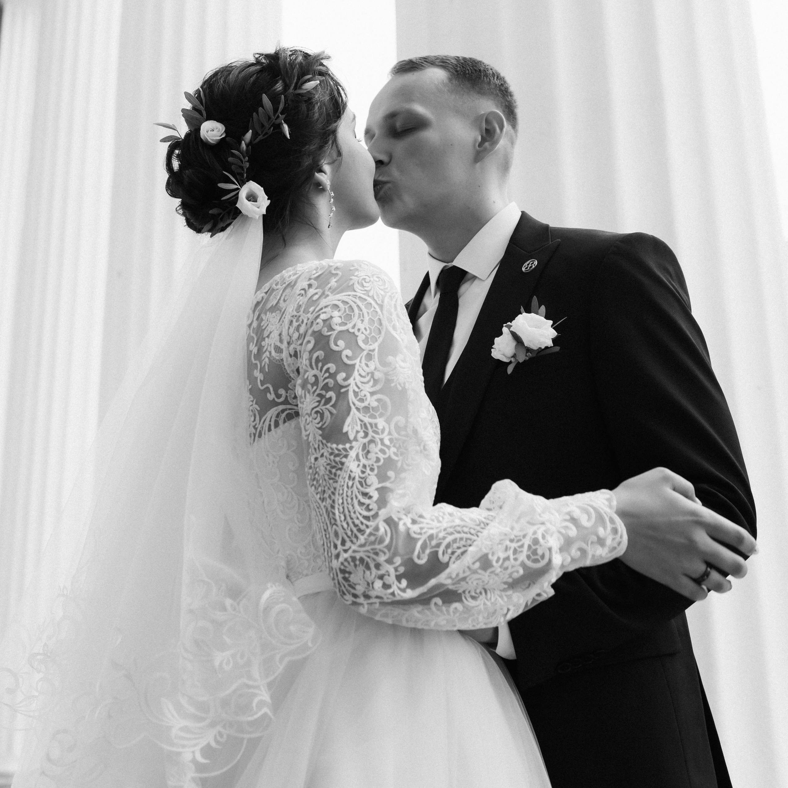 Отзывы. Семейный фотограф в Новомосковске, Туле и Москве Ольга Бубликова