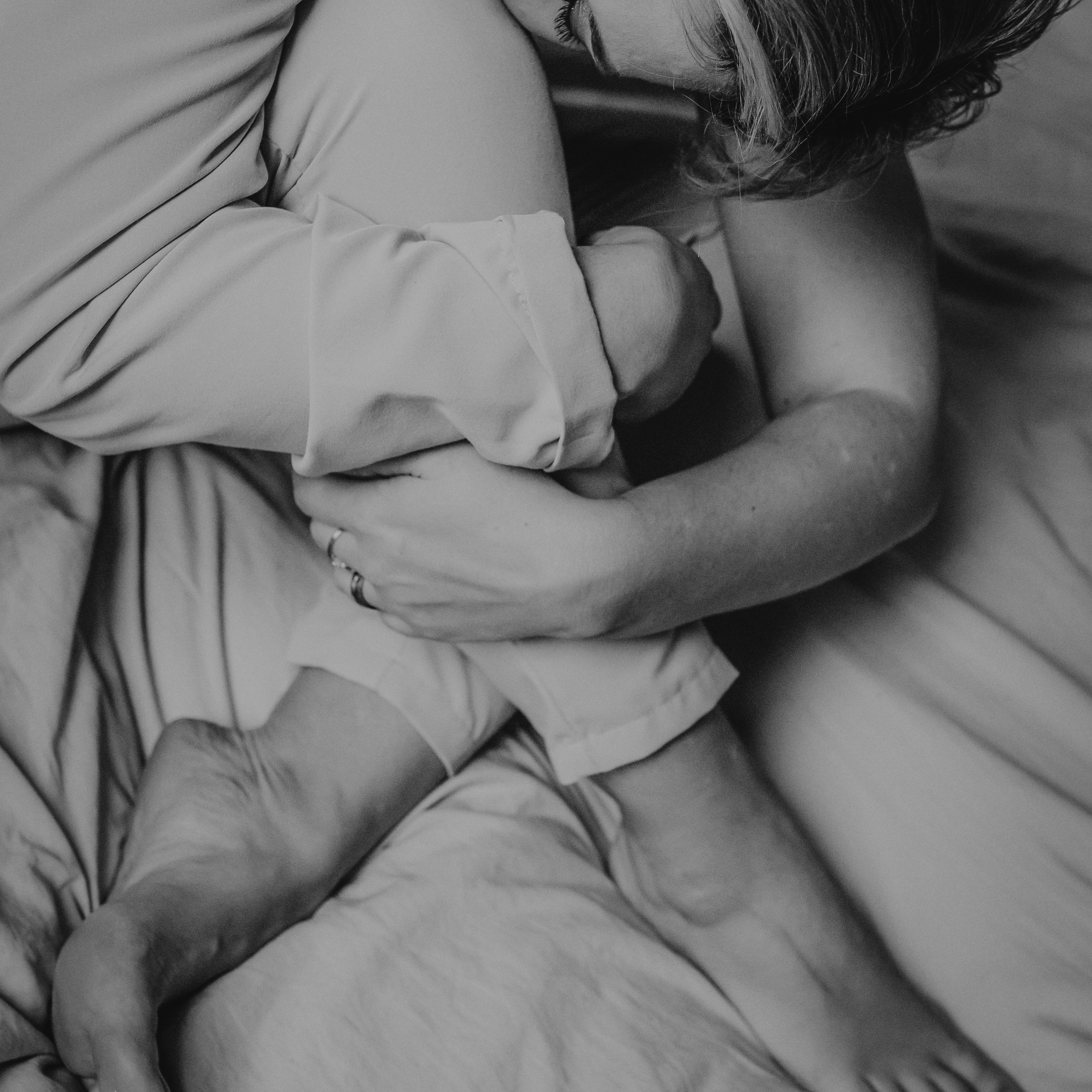 Отзывы. Семейный фотограф в Новомосковске, Туле и Москве Ольга Бубликова