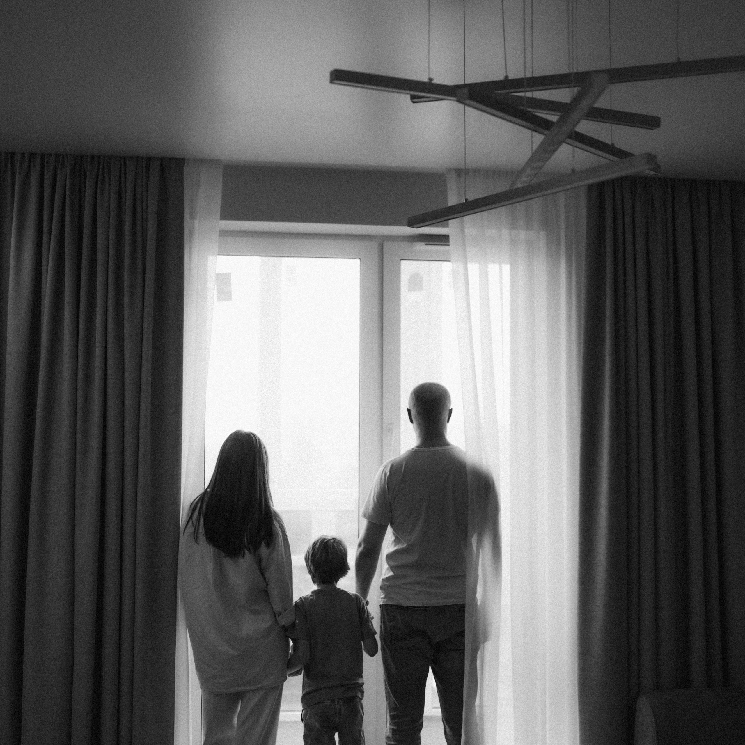 Отзывы. Семейный фотограф в Новомосковске, Туле и Москве Ольга Бубликова