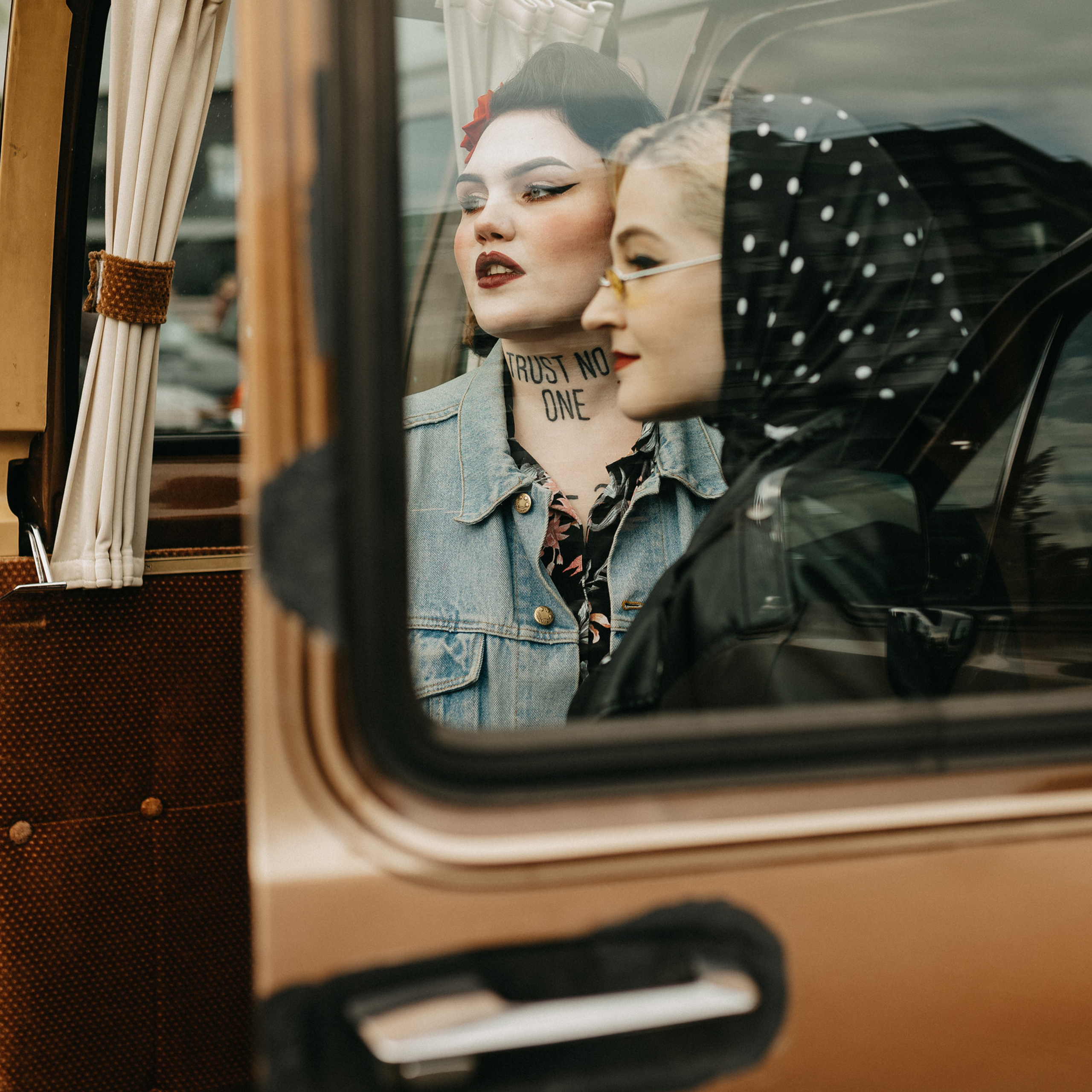 Отзывы. Семейный фотограф в Новомосковске, Туле и Москве Ольга Бубликова