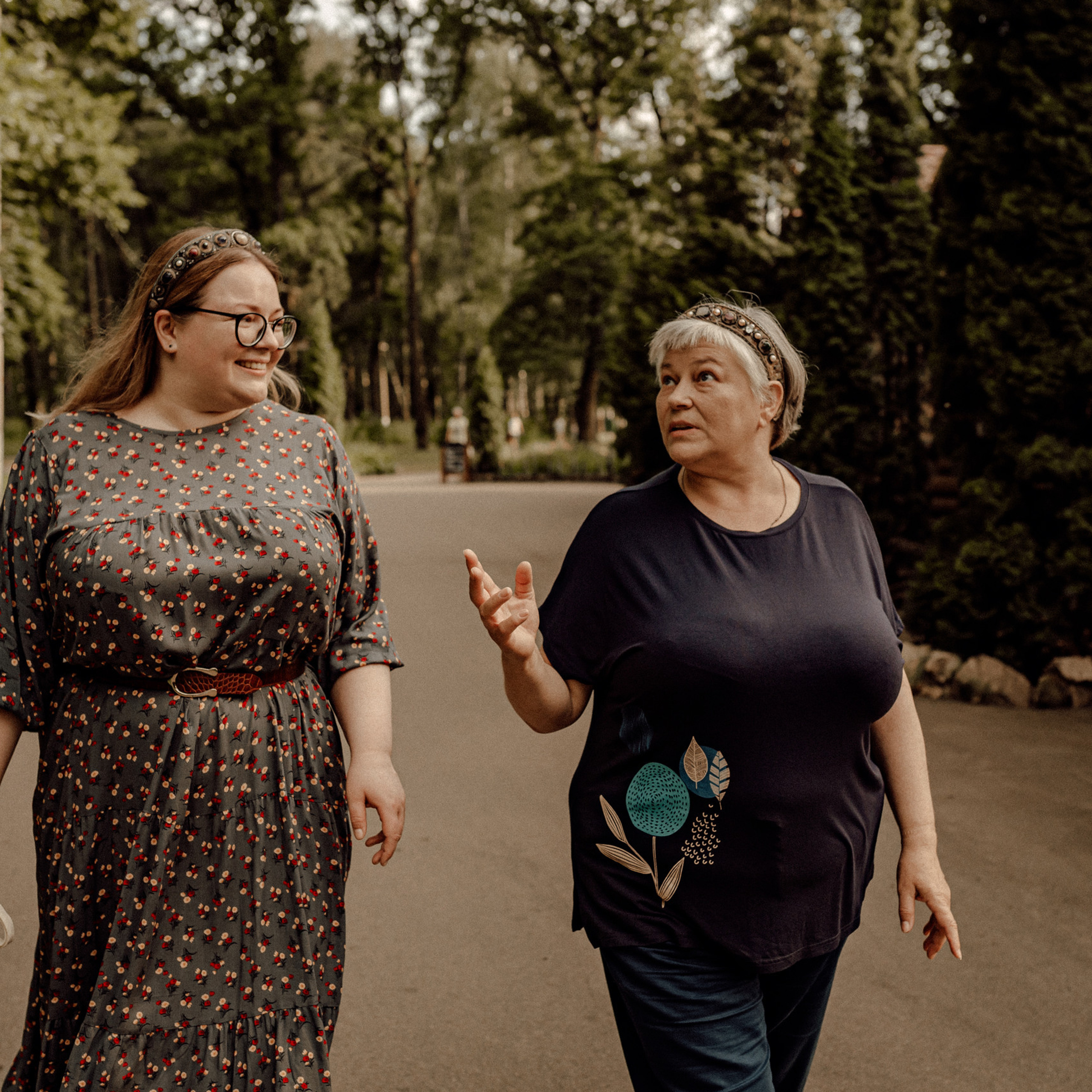 Отзывы. Семейный фотограф в Новомосковске, Туле и Москве Ольга Бубликова