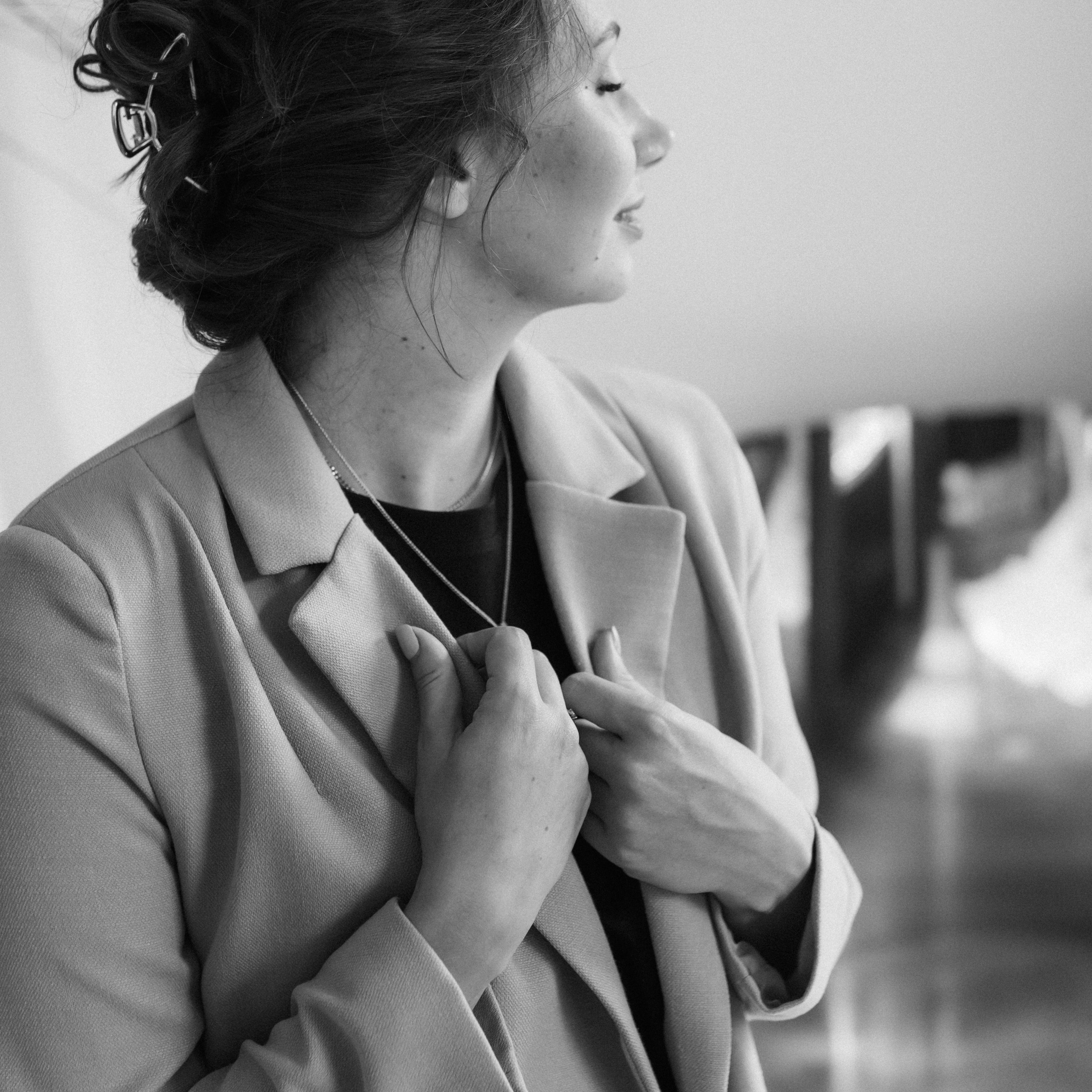 Отзывы. Семейный фотограф в Новомосковске, Туле и Москве Ольга Бубликова