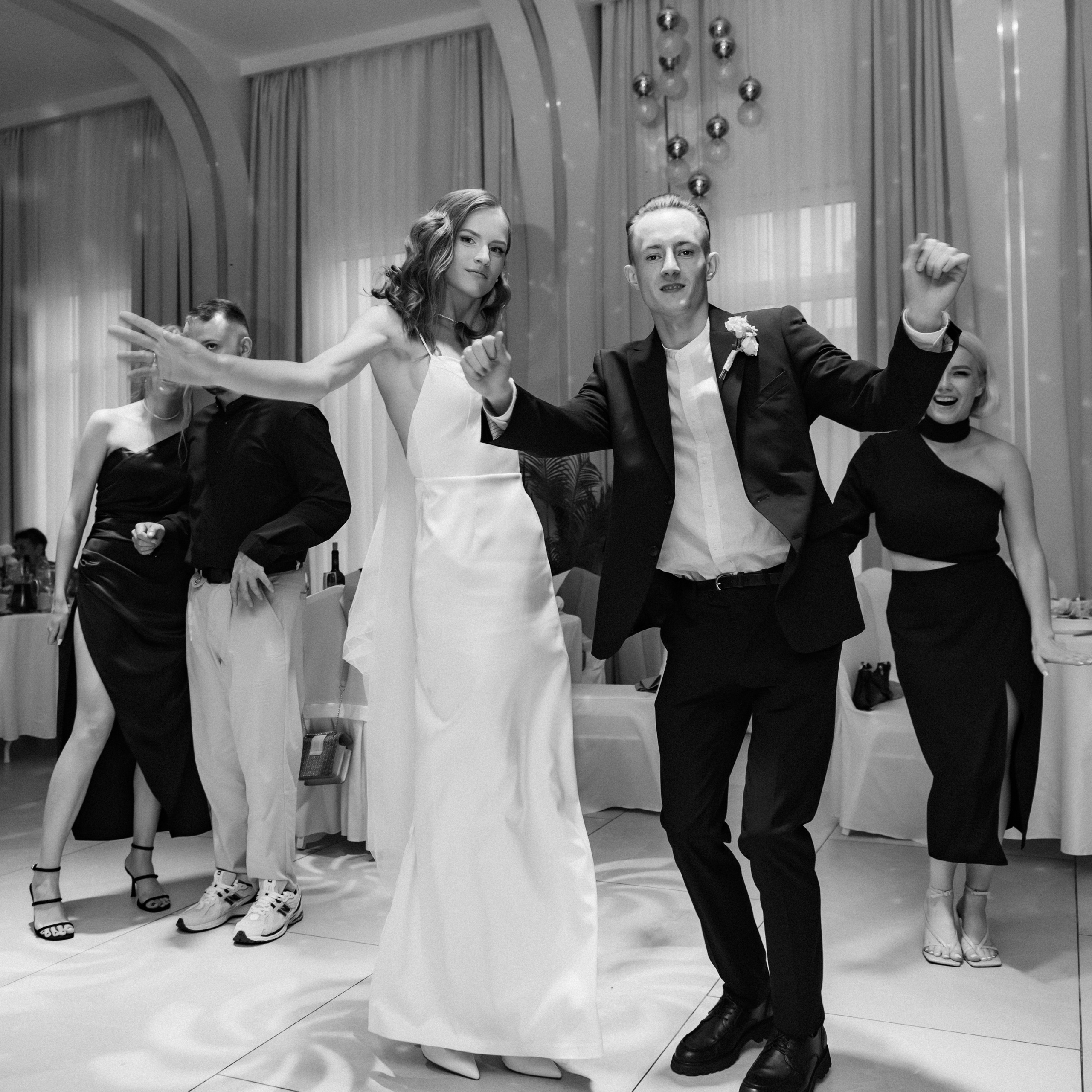 Отзывы. Семейный фотограф в Новомосковске, Туле и Москве Ольга Бубликова