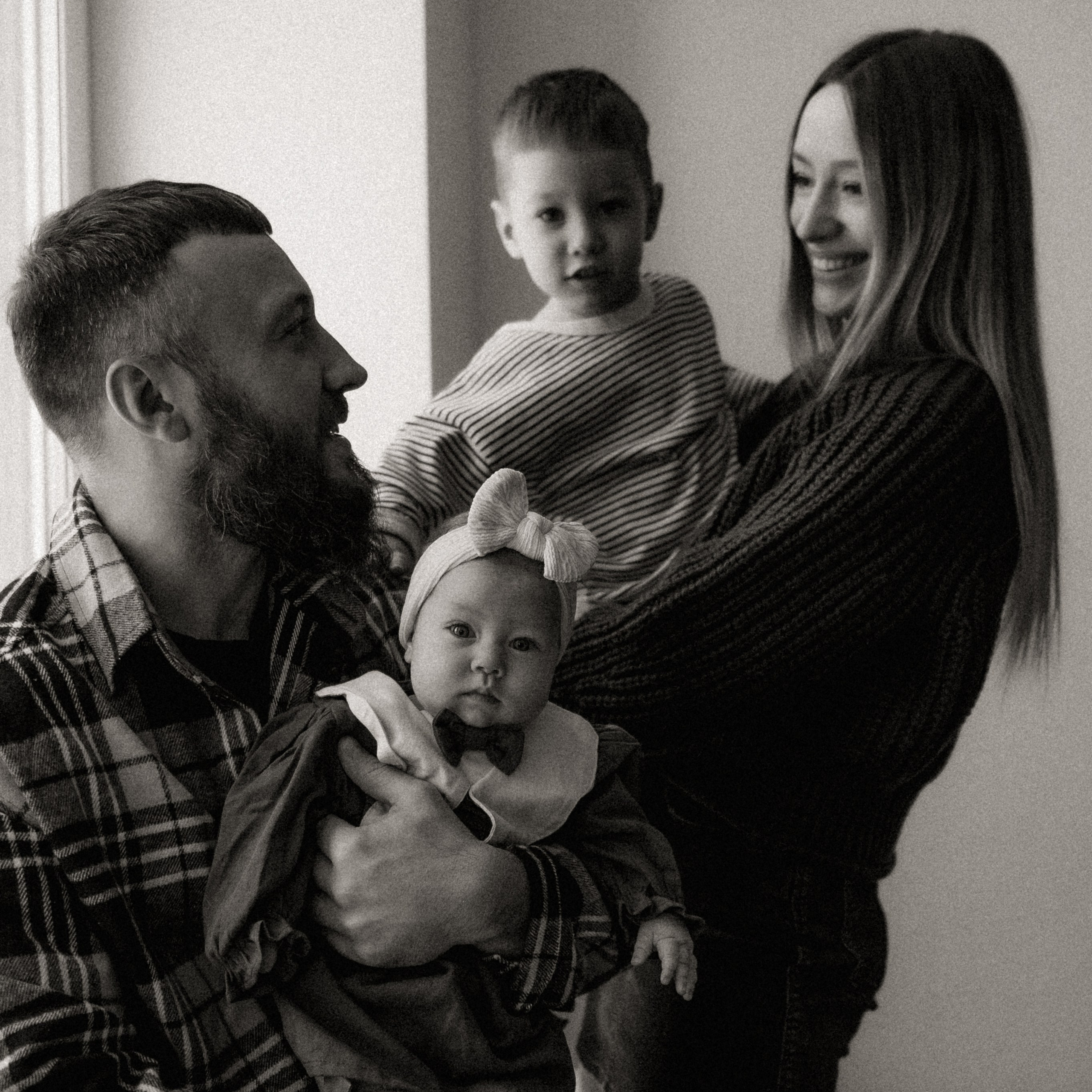 Отзывы. Семейный фотограф в Новомосковске, Туле и Москве Ольга Бубликова