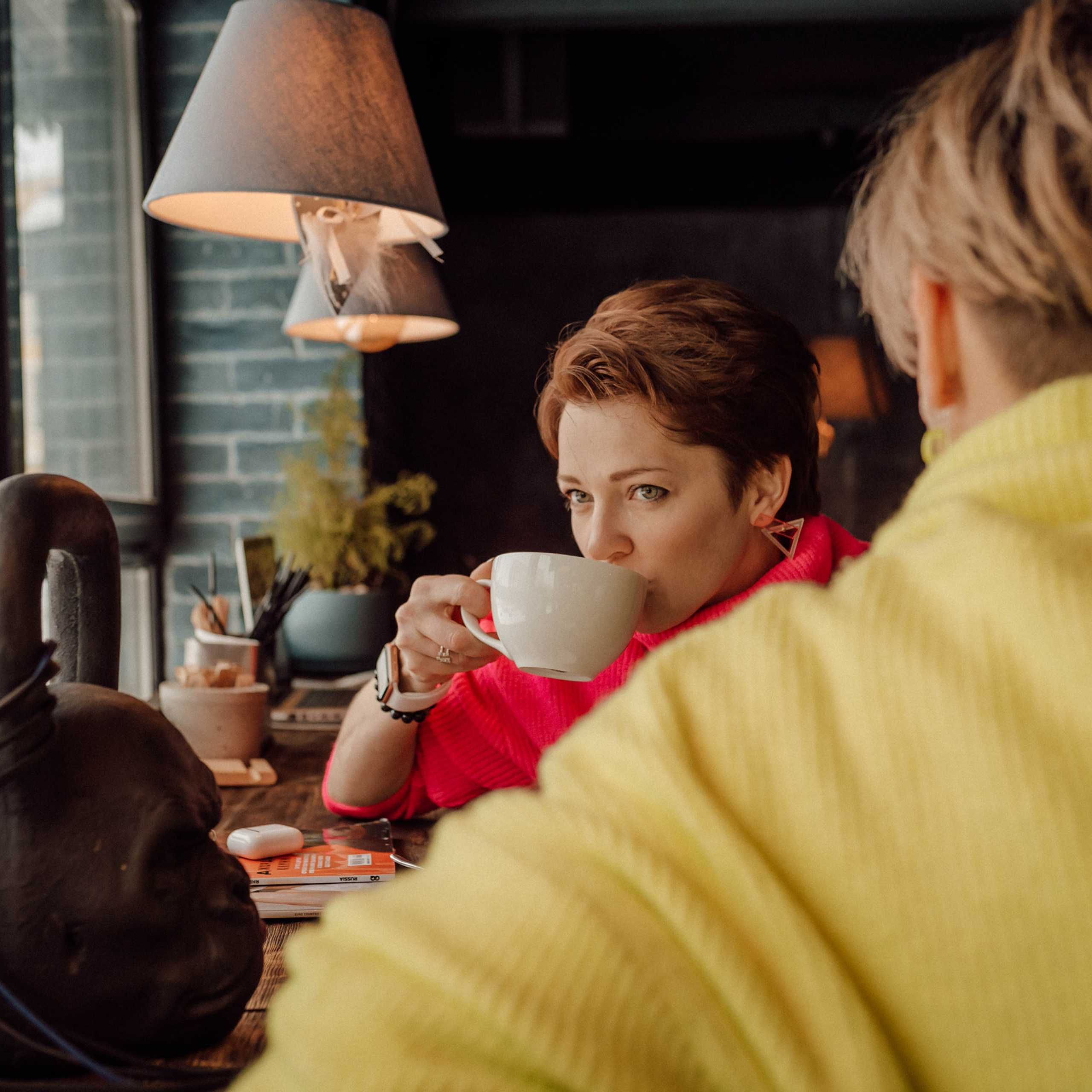 Отзывы. Семейный фотограф в Новомосковске, Туле и Москве Ольга Бубликова