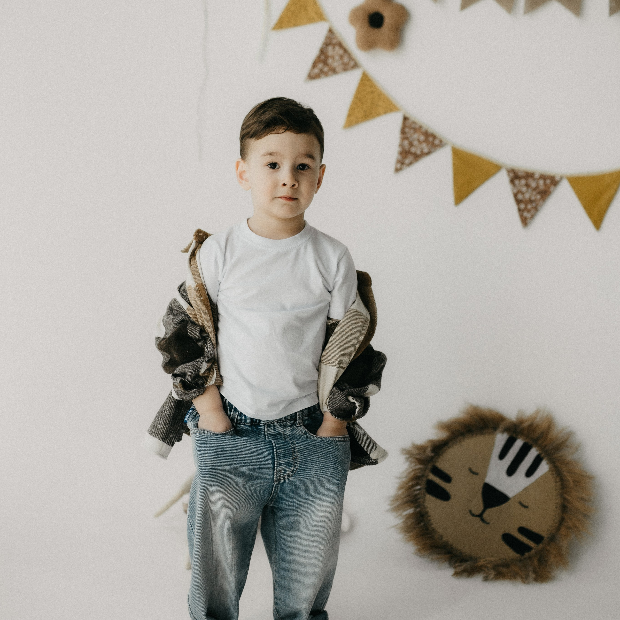 Отзывы. Семейный фотограф в Новомосковске, Туле и Москве Ольга Бубликова