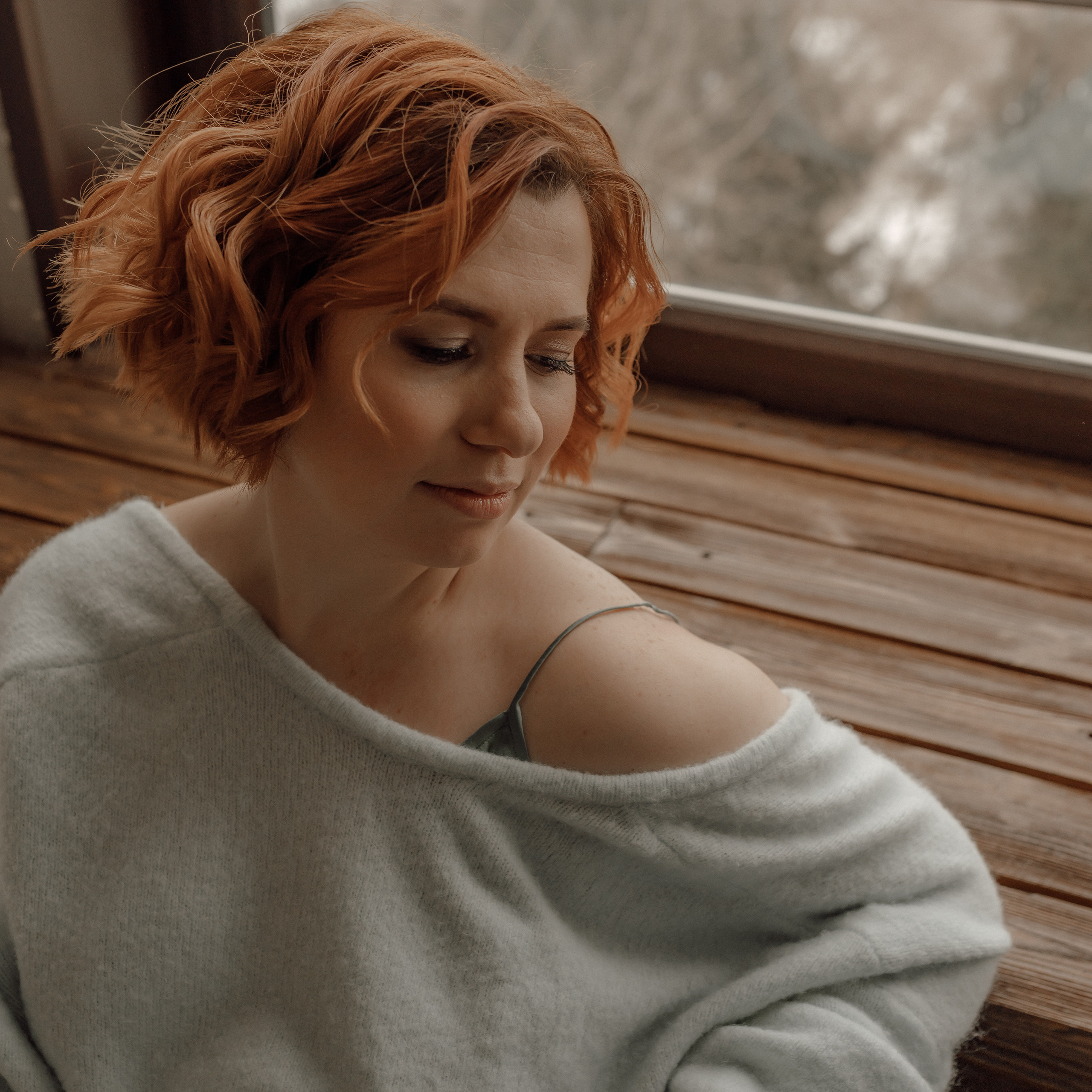 Отзывы. Семейный фотограф в Новомосковске, Туле и Москве Ольга Бубликова