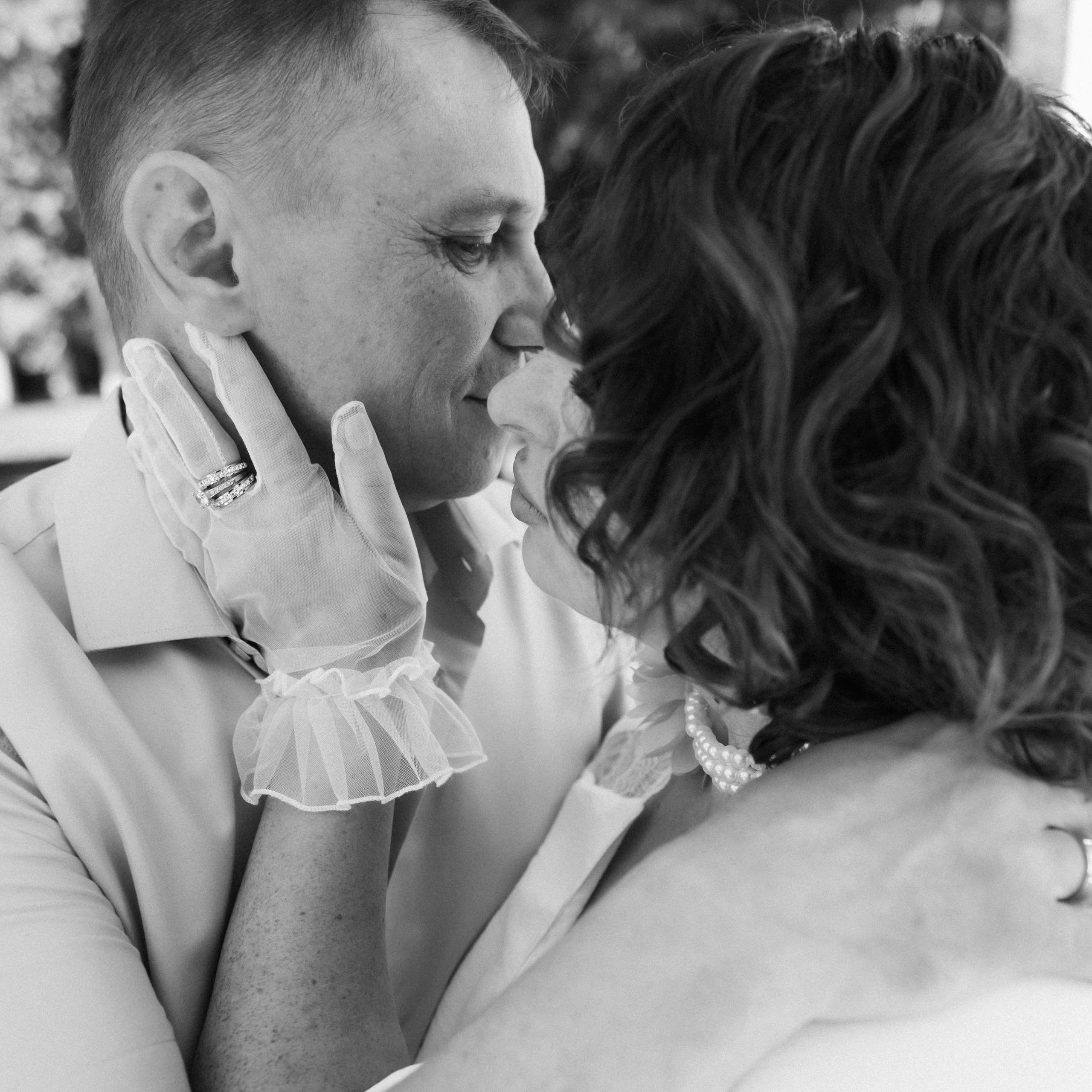 Отзывы. Семейный фотограф в Новомосковске, Туле и Москве Ольга Бубликова