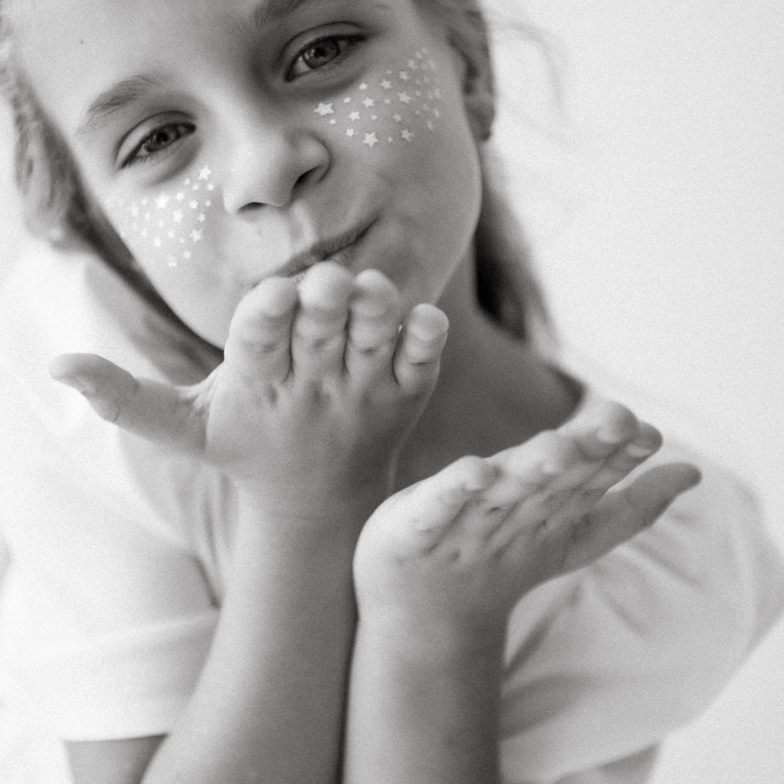 Отзывы. Семейный фотограф в Новомосковске, Туле и Москве Ольга Бубликова