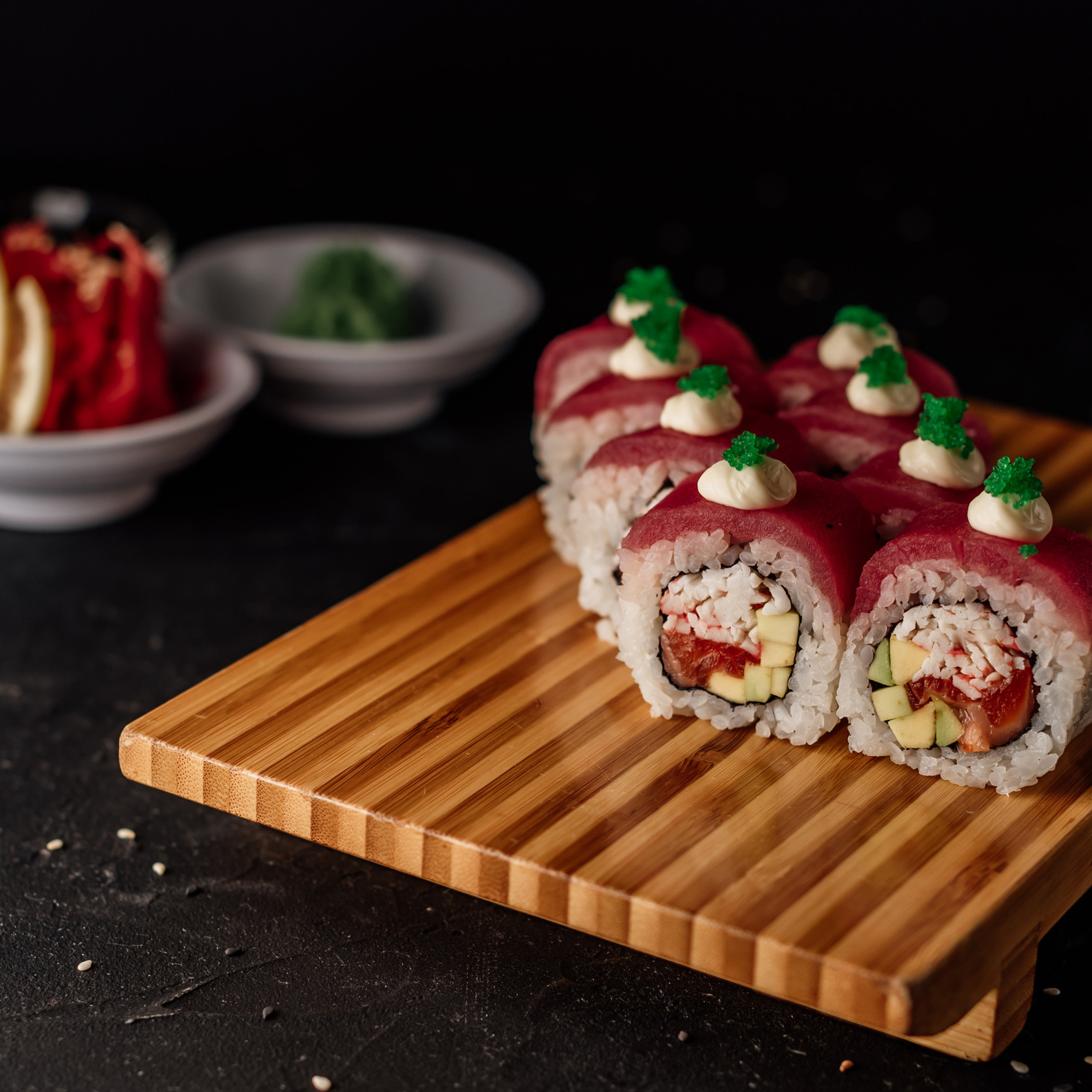 Отзывы. Семейный фотограф в Новомосковске, Туле и Москве Ольга Бубликова