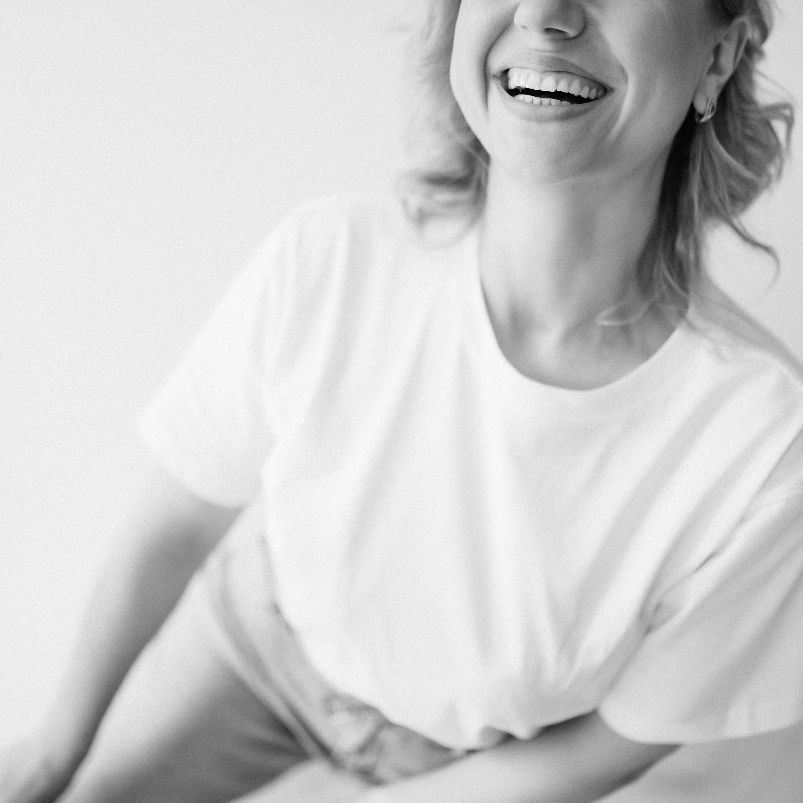 Отзывы. Семейный фотограф в Новомосковске, Туле и Москве Ольга Бубликова