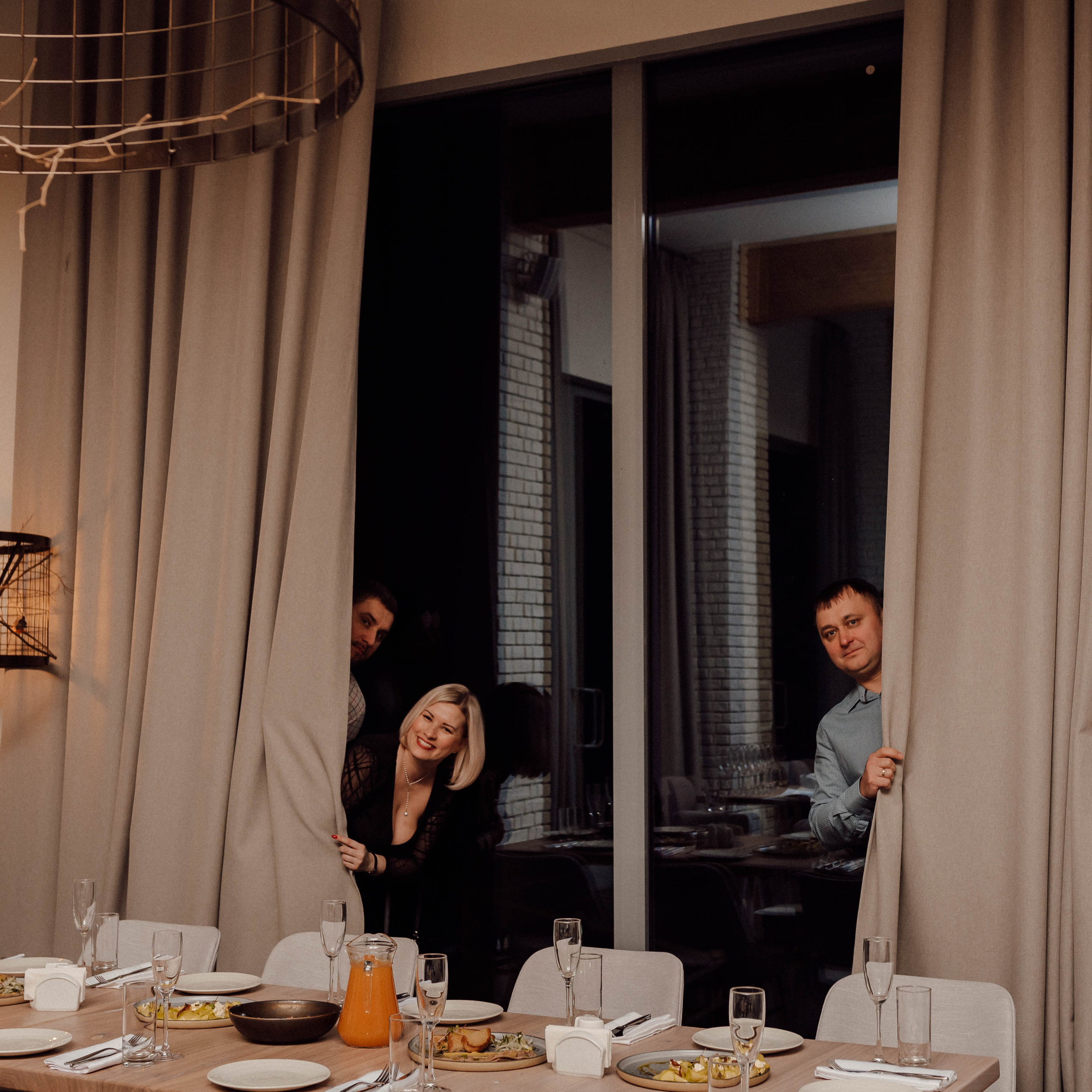 Отзывы. Семейный фотограф в Новомосковске, Туле и Москве Ольга Бубликова