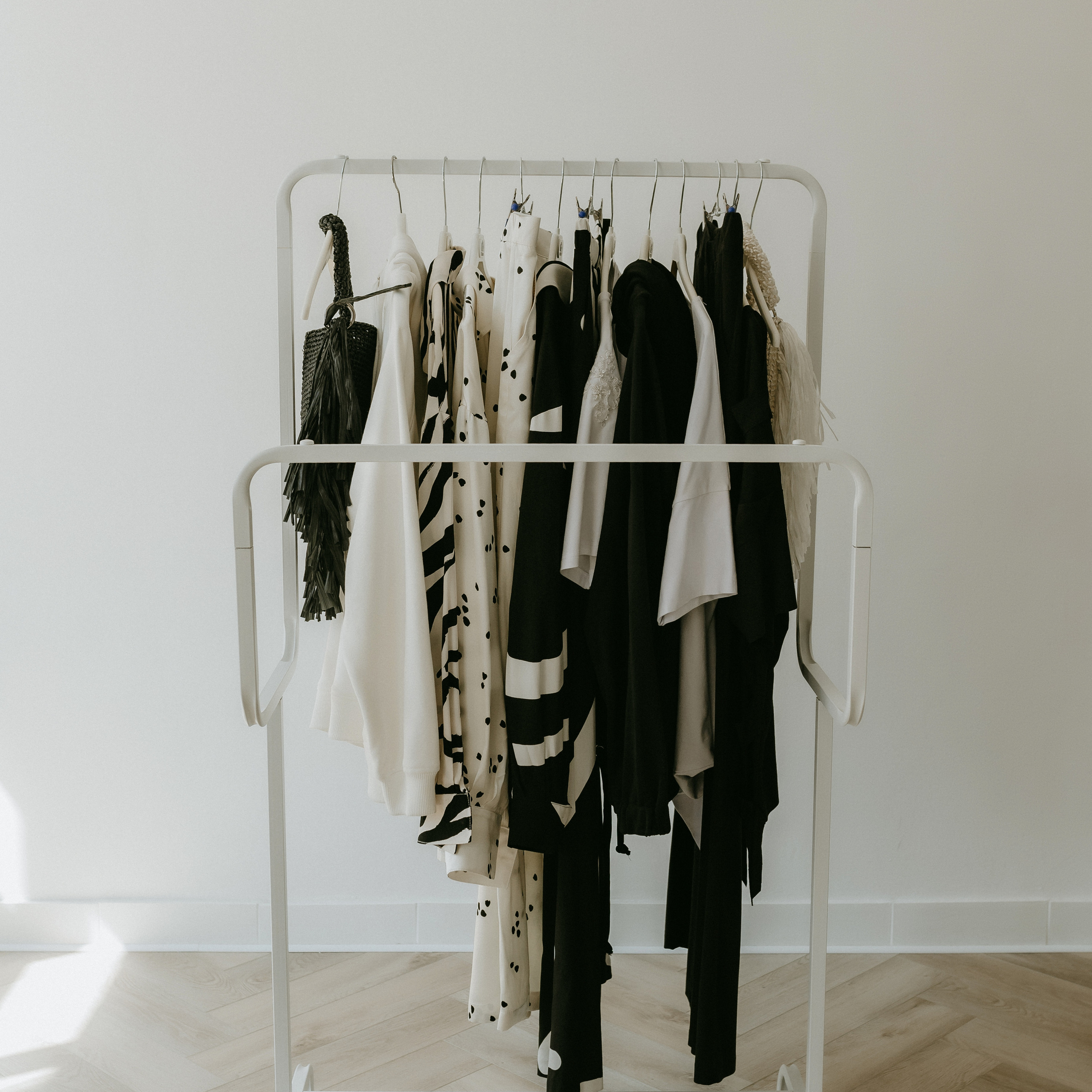 Отзывы. Семейный фотограф в Новомосковске, Туле и Москве Ольга Бубликова